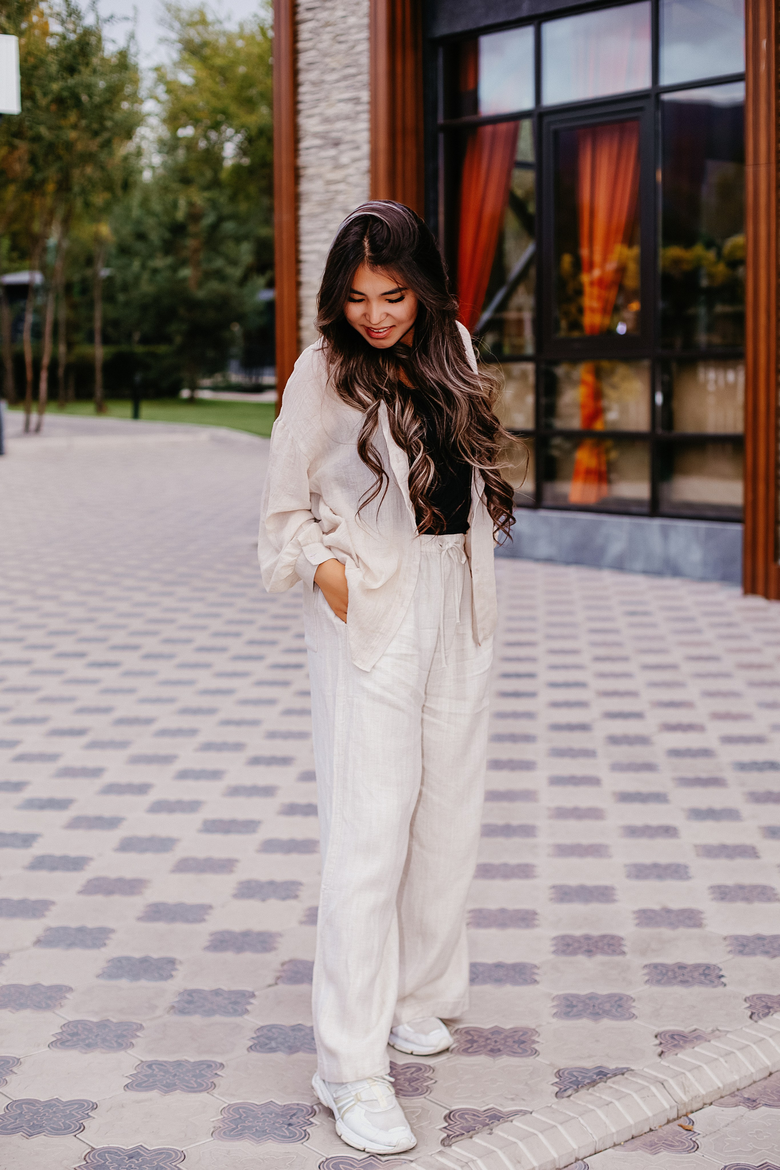 Бегиша. Свадебный и семейный фотограф/видеограф в Краснодаре Наталья Осинская