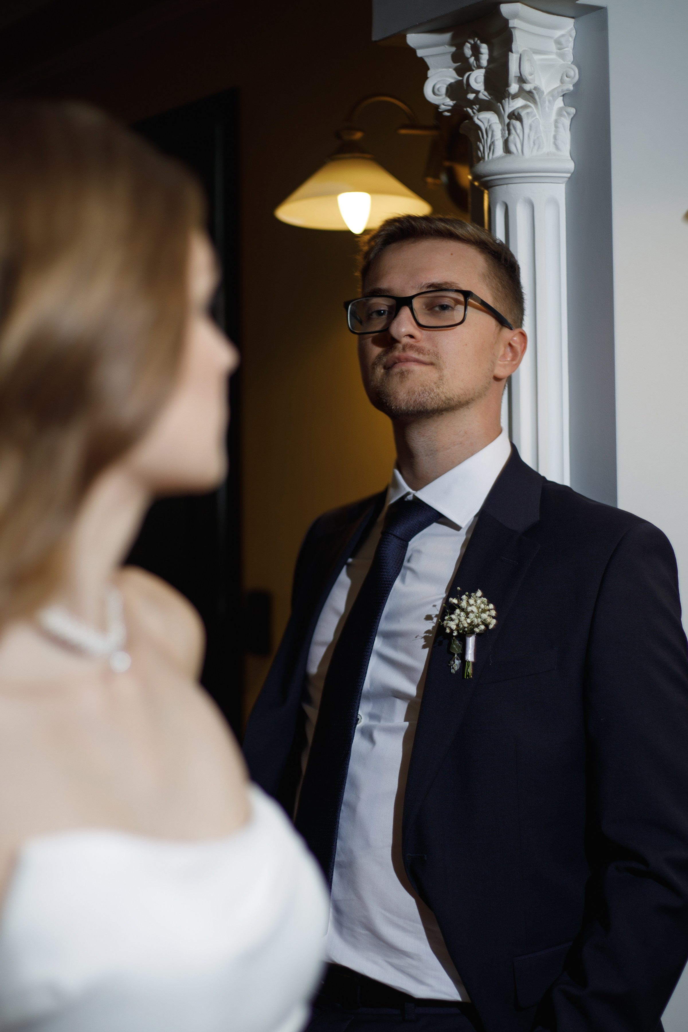 Свадьбы. Свадебный и семейный фотограф в Саратове Анжела Борисова