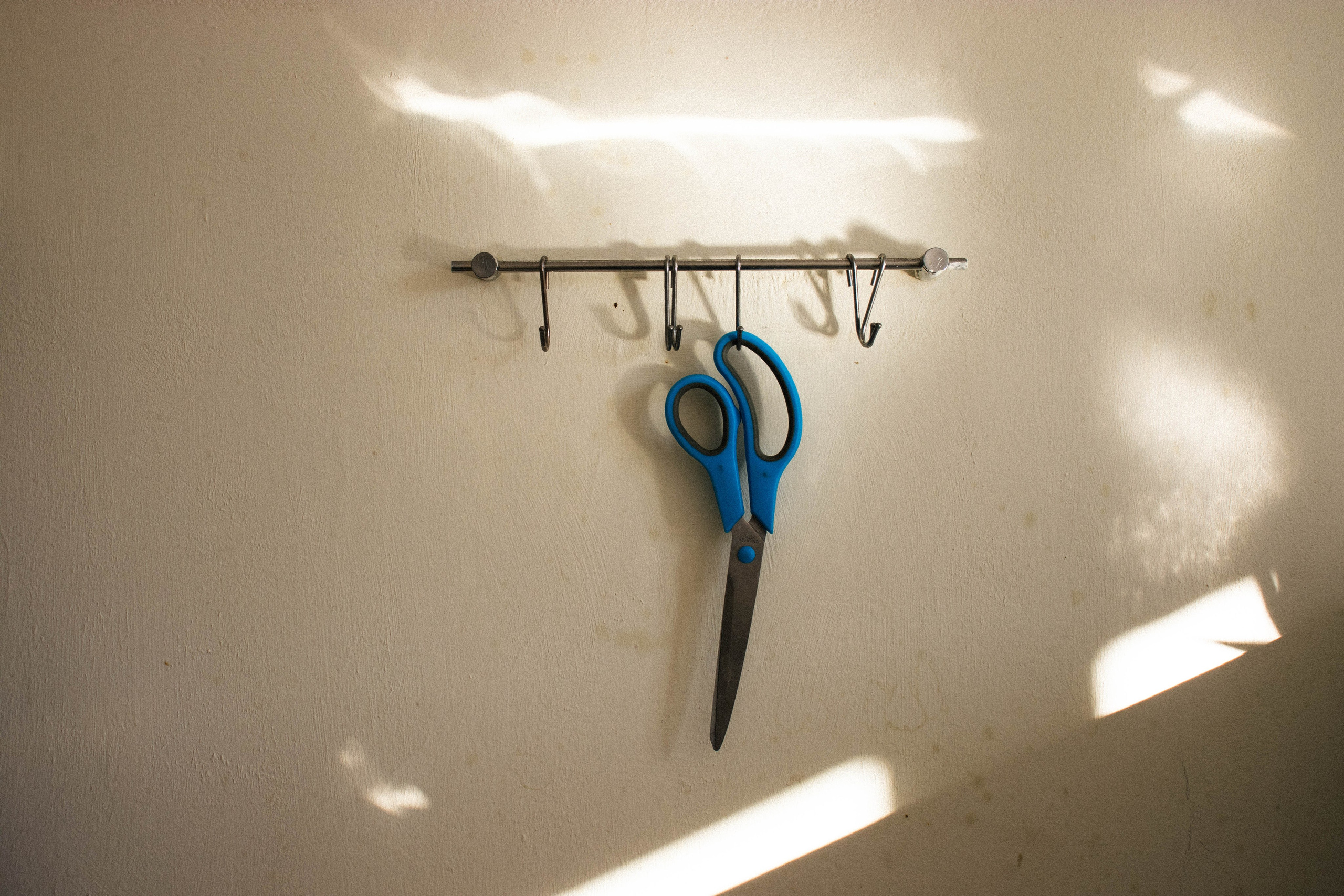 Маша. Художник и фотограф в Иркутске Алтухова Полина