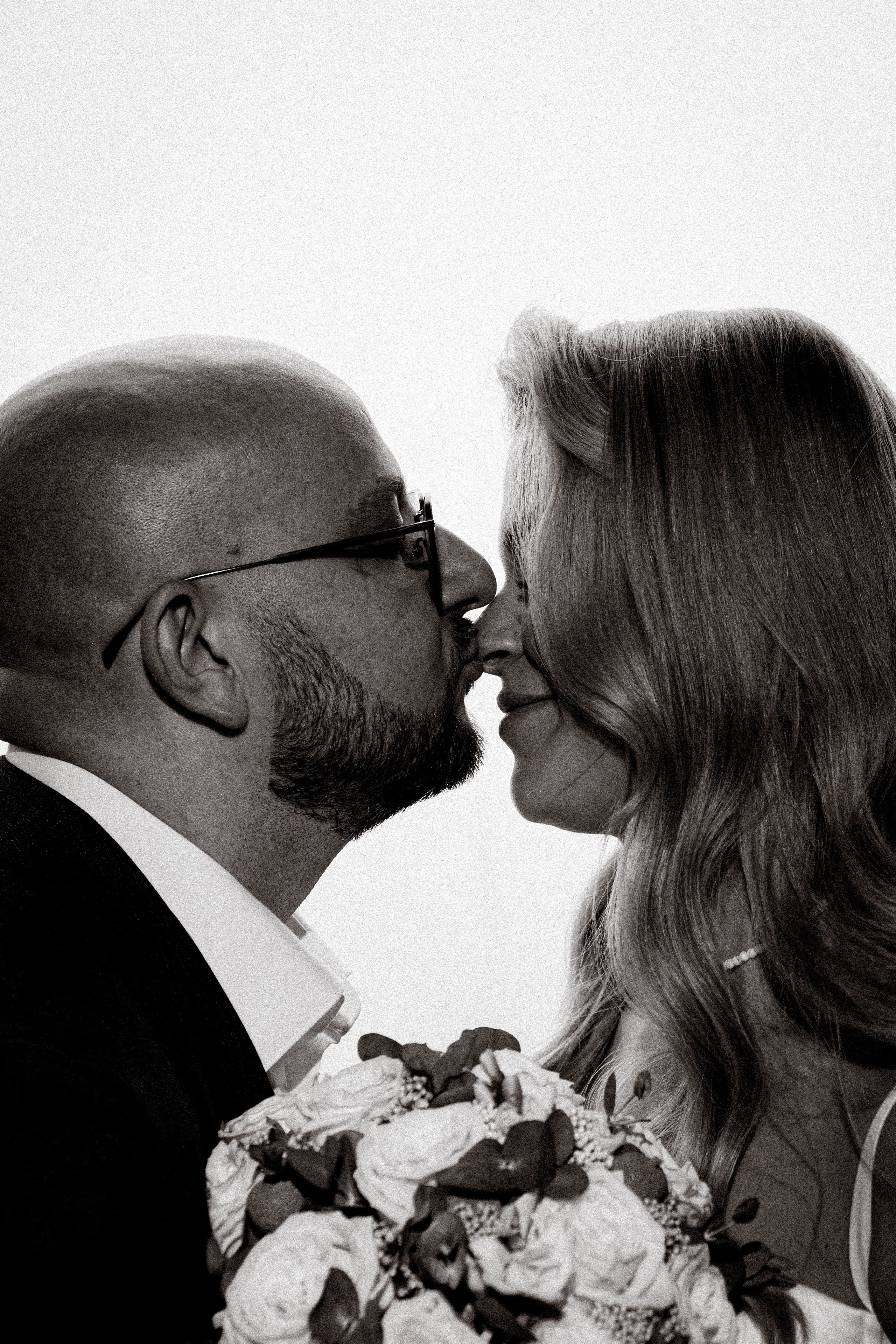 Свадьба Павла и Юлии. Продакшн VANDAL VISION