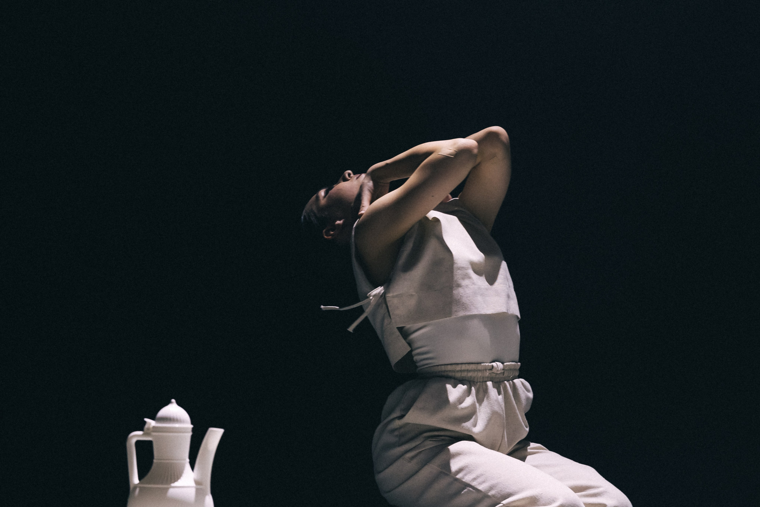 Отчётный концерт КемГИК. Фотограф Кемерово | Сергей