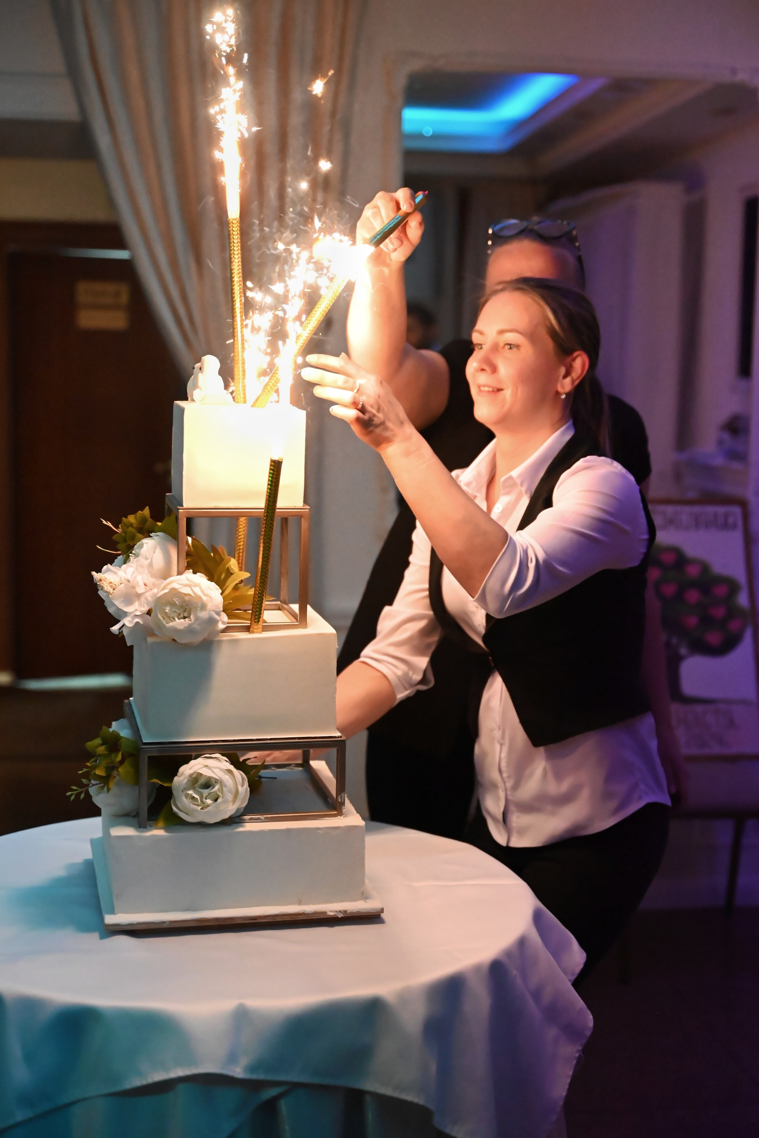 Евгений и Анастасия. Фотограф в Санкт-Петербурге