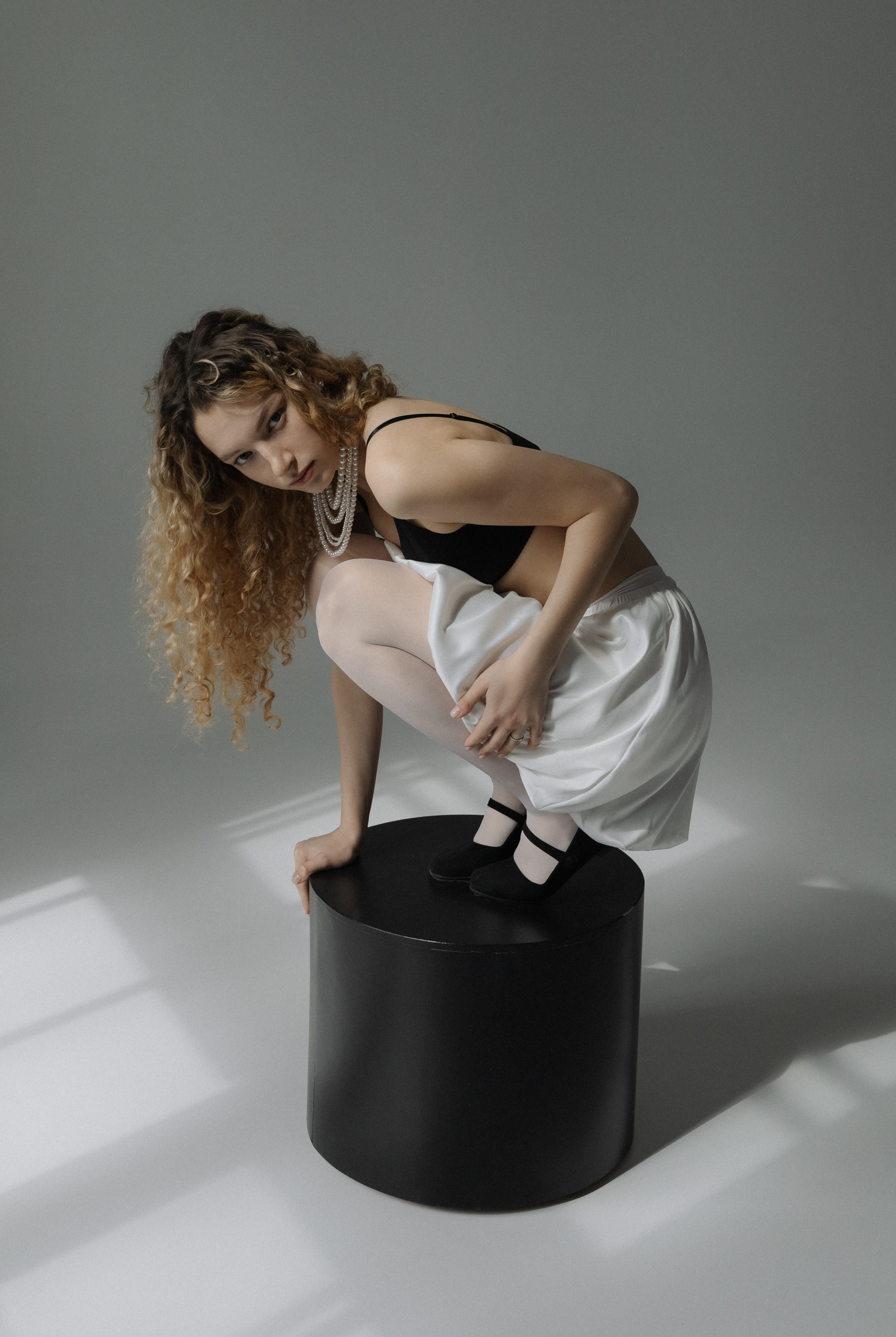 Леся. Семейный и свадебный фотограф в Краснодаре Елизавета Замаева