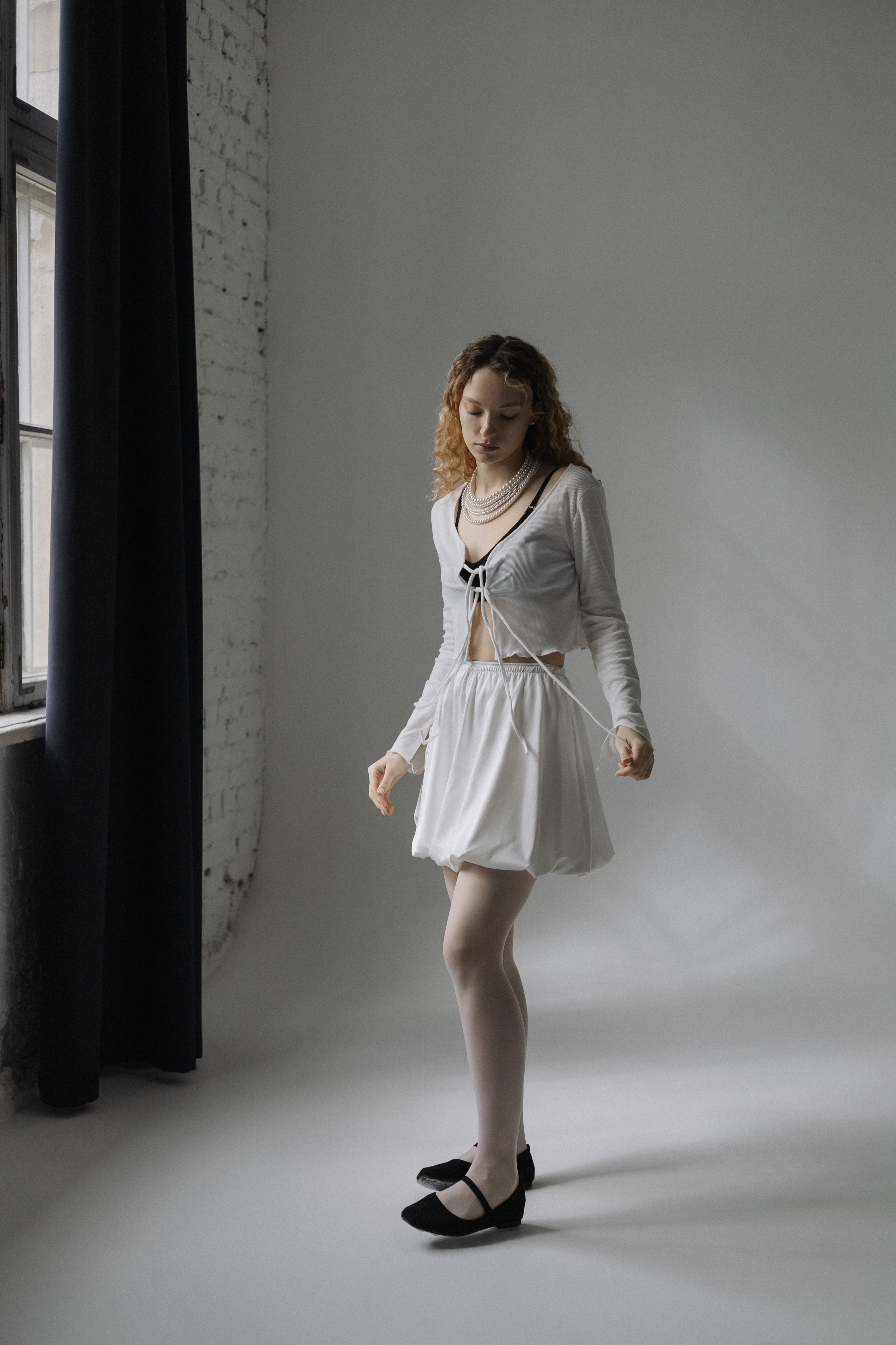 Леся. Семейный и свадебный фотограф в Краснодаре Елизавета Замаева