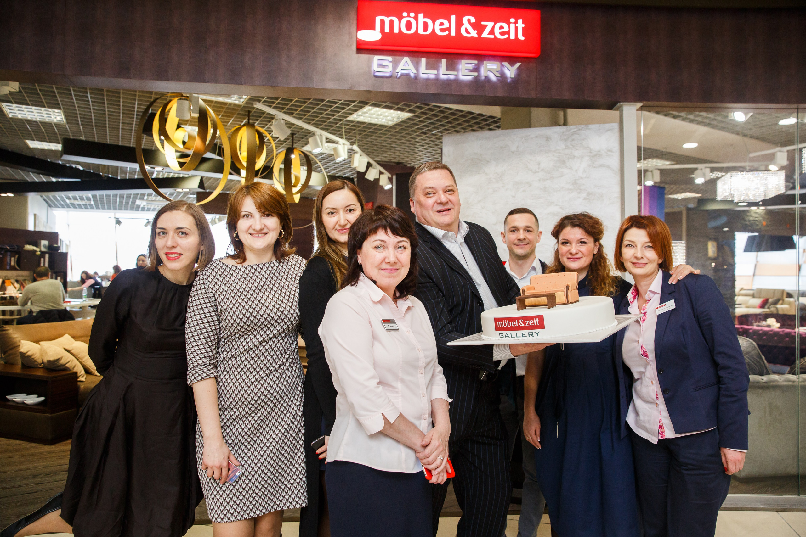 56. Фотограф Недорез Александр в Москве. Репортаж на ваших мероприятиях