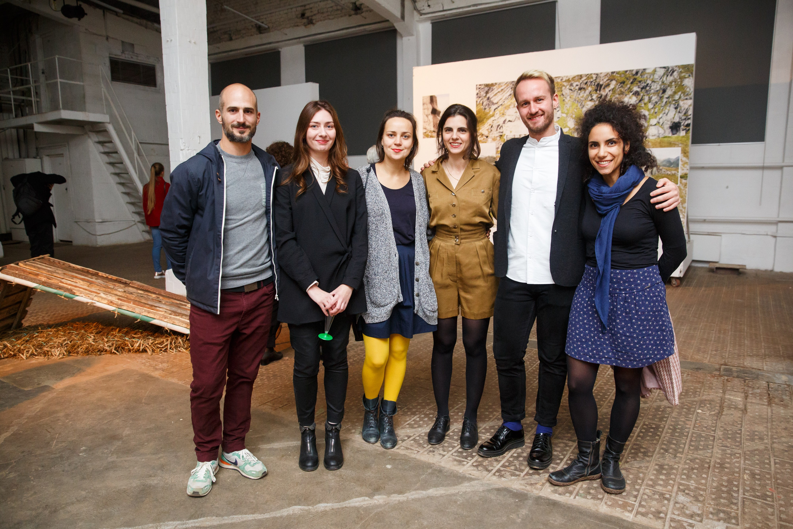 20. Фотограф Недорез Александр в Москве. Репортаж на ваших мероприятиях