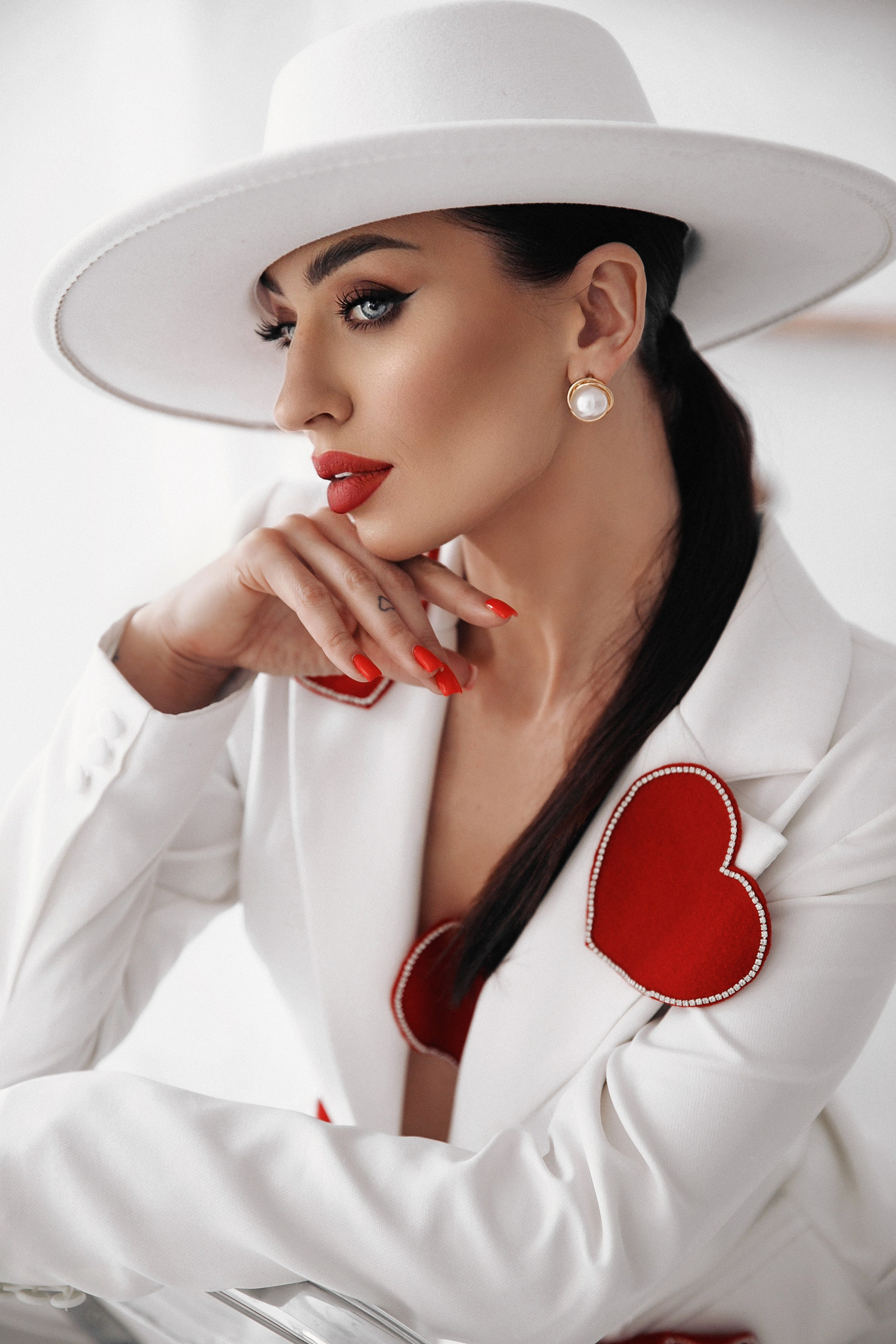 14 февраля. Свадебный фотограф в новокузнецке