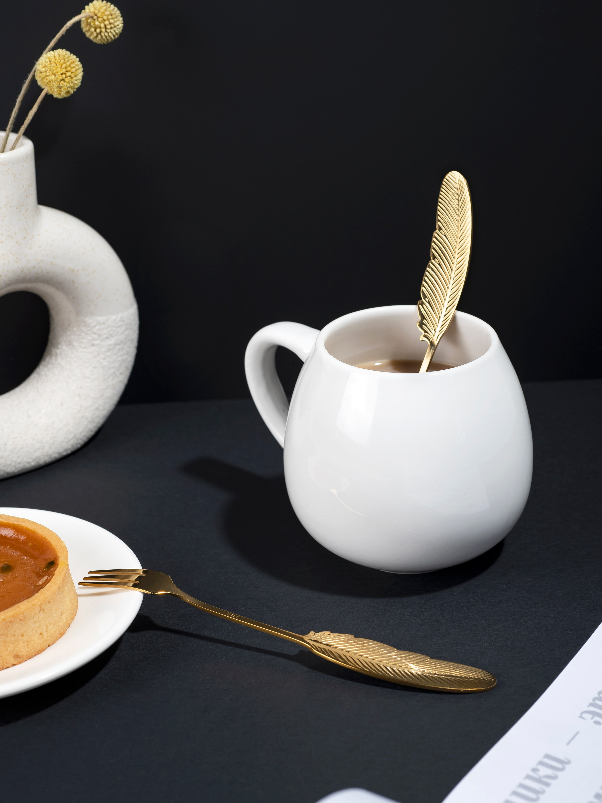 Фотосъемка для маркетплейсов. Предметный фотограф Москва и МО Надежда Чуднова