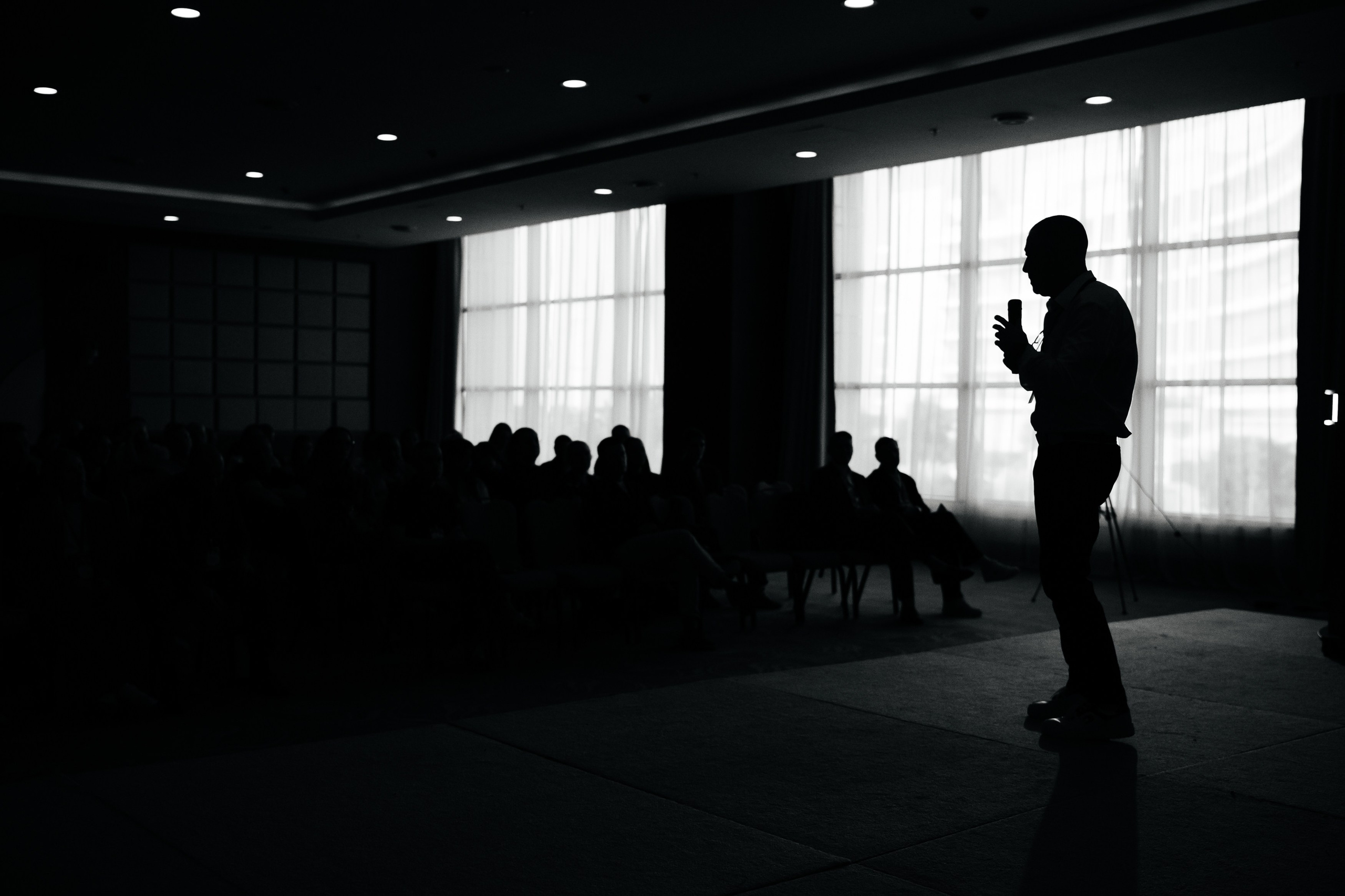 Мидийное место «Ежегодный Чемпионат на кубок Мидийного места». Фотограф Илья Бызов, Свадебный и репортажный фотограф Сочи