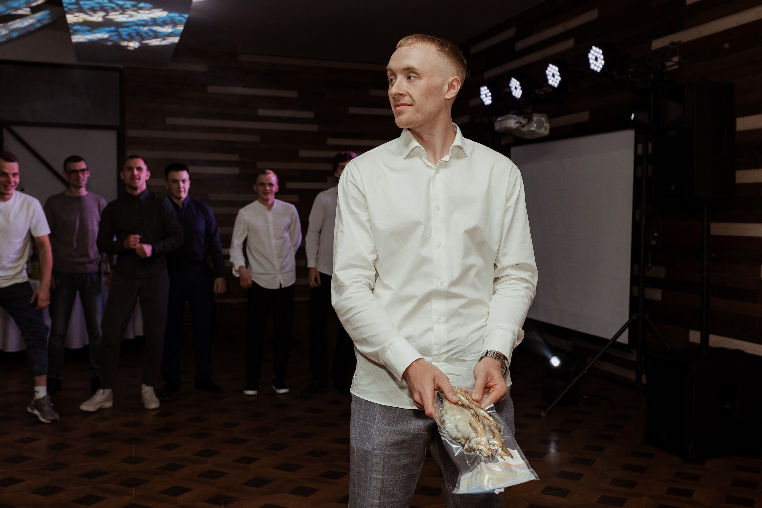 Егор & Ира (с банкетом). ФОТОГРАФ Маргарита Сивакова | Ярославль Кострома Москва