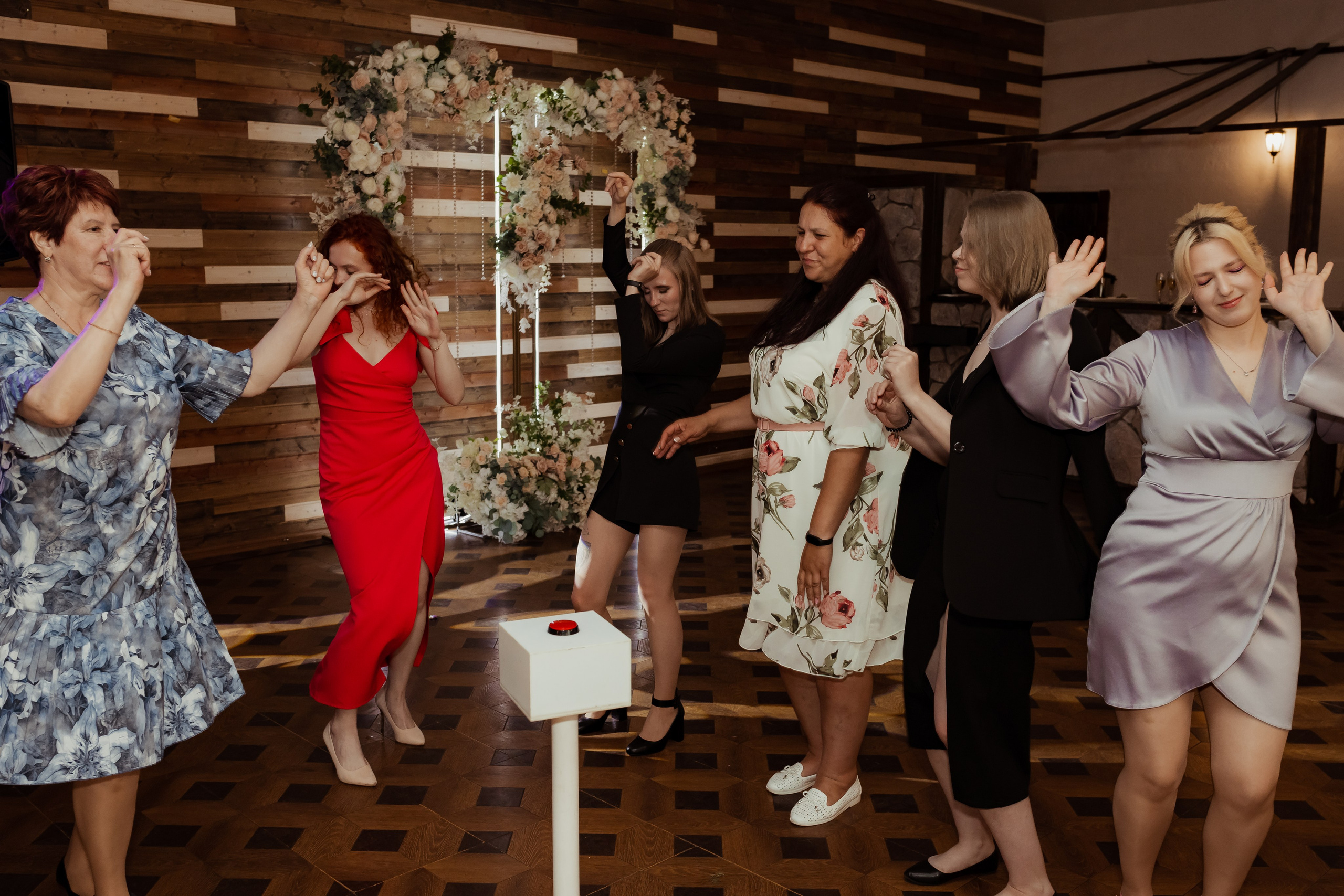 Егор & Ира (с банкетом). ФОТОГРАФ Маргарита Сивакова | Ярославль Кострома Москва