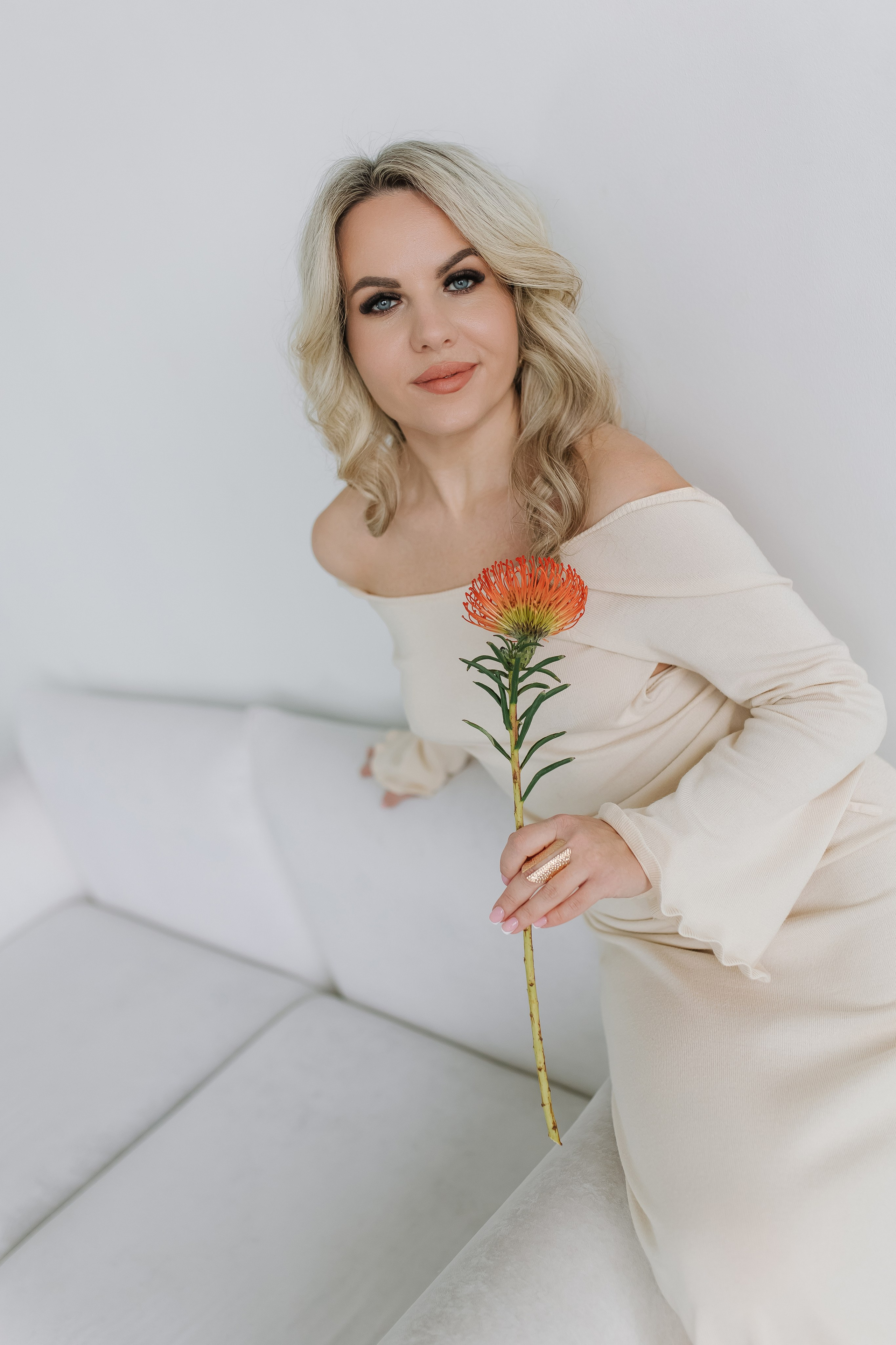 Для себя…. Polovinka.Photo — Свадебный и семейный фотограф Минск