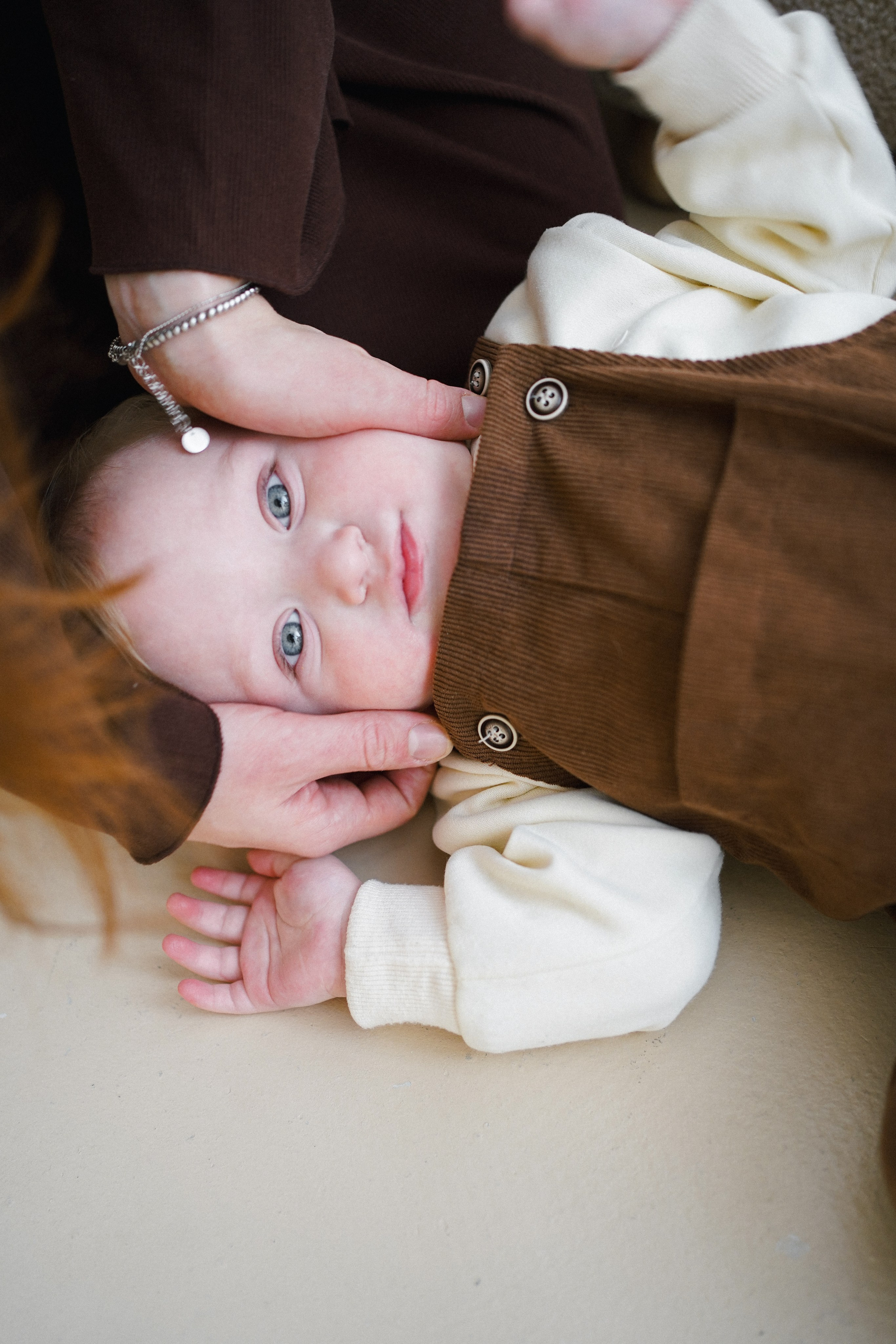 Костик. Семейный и портретный фотограф в Екатеринбурге Yana Strok