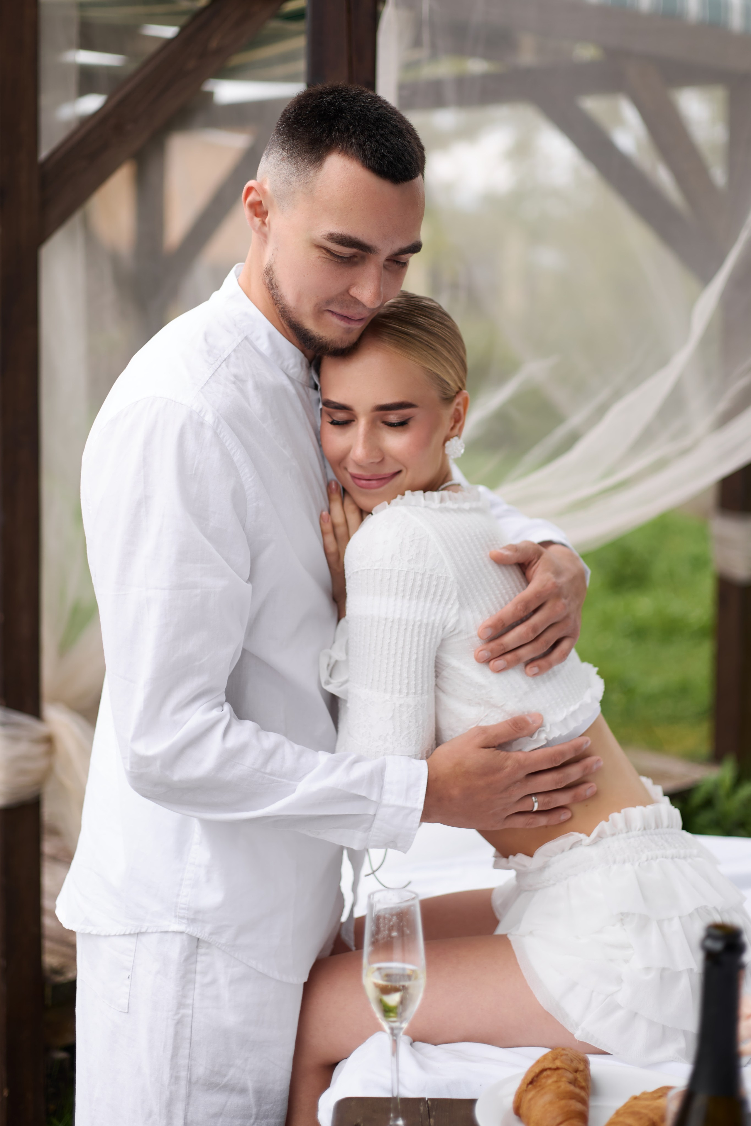 Свадебный фотограф Киров. Александр Прозоров. Александр Прозоров фотограф в Кирове