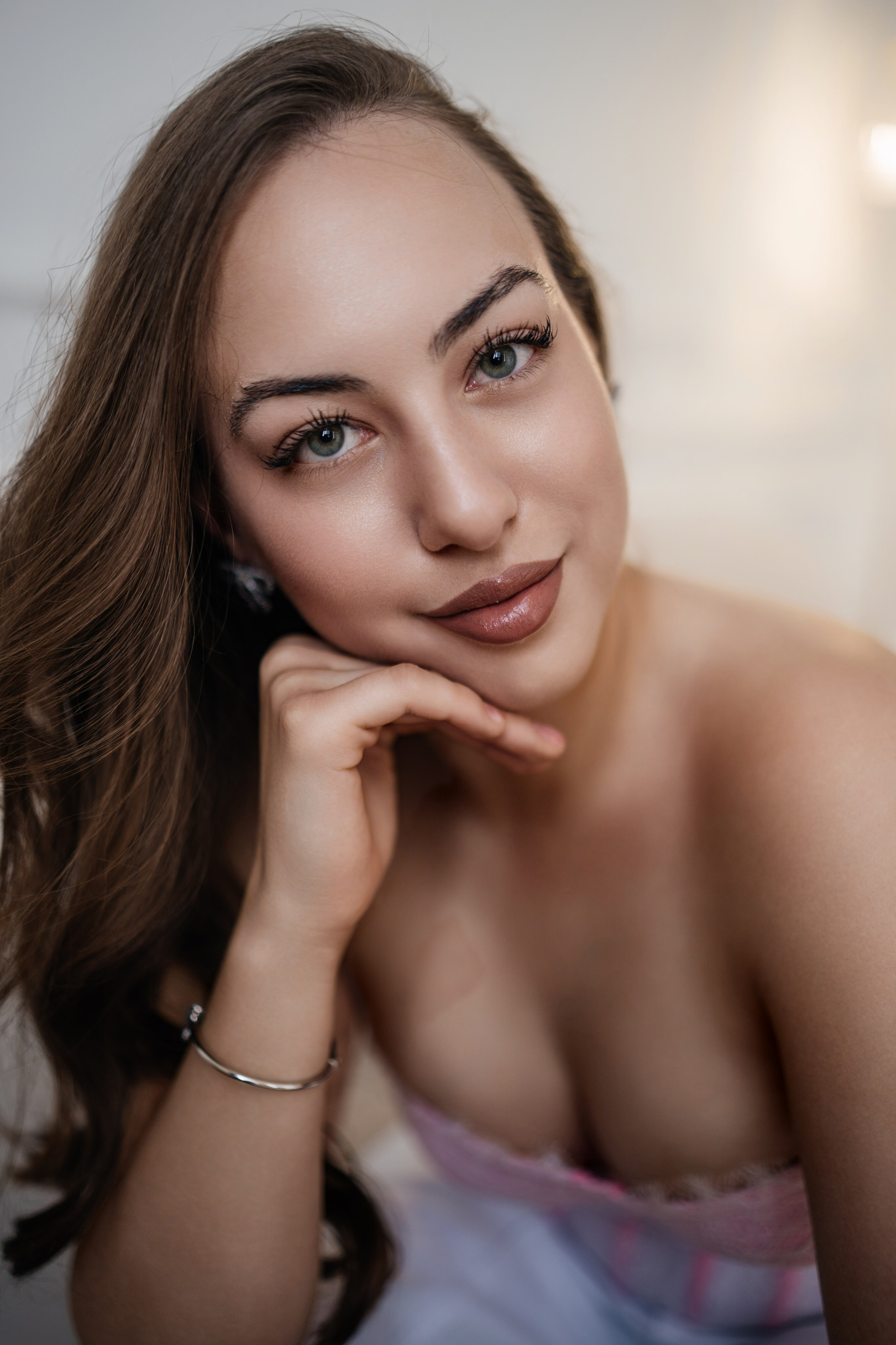 Студия и улица (общая подборка). Https://instagram.com/ana.stasia.n