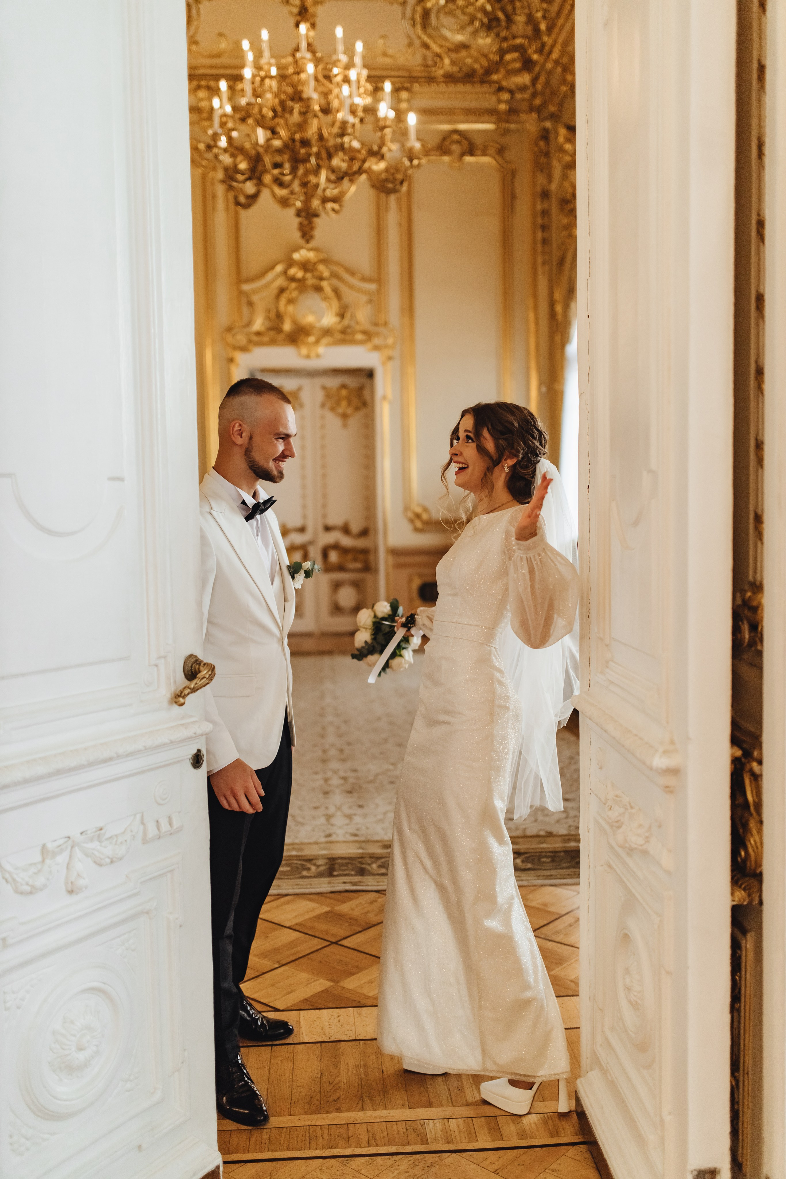 [8.07.23] Никита и Виталия. Jen.swph Свадебный фотограф