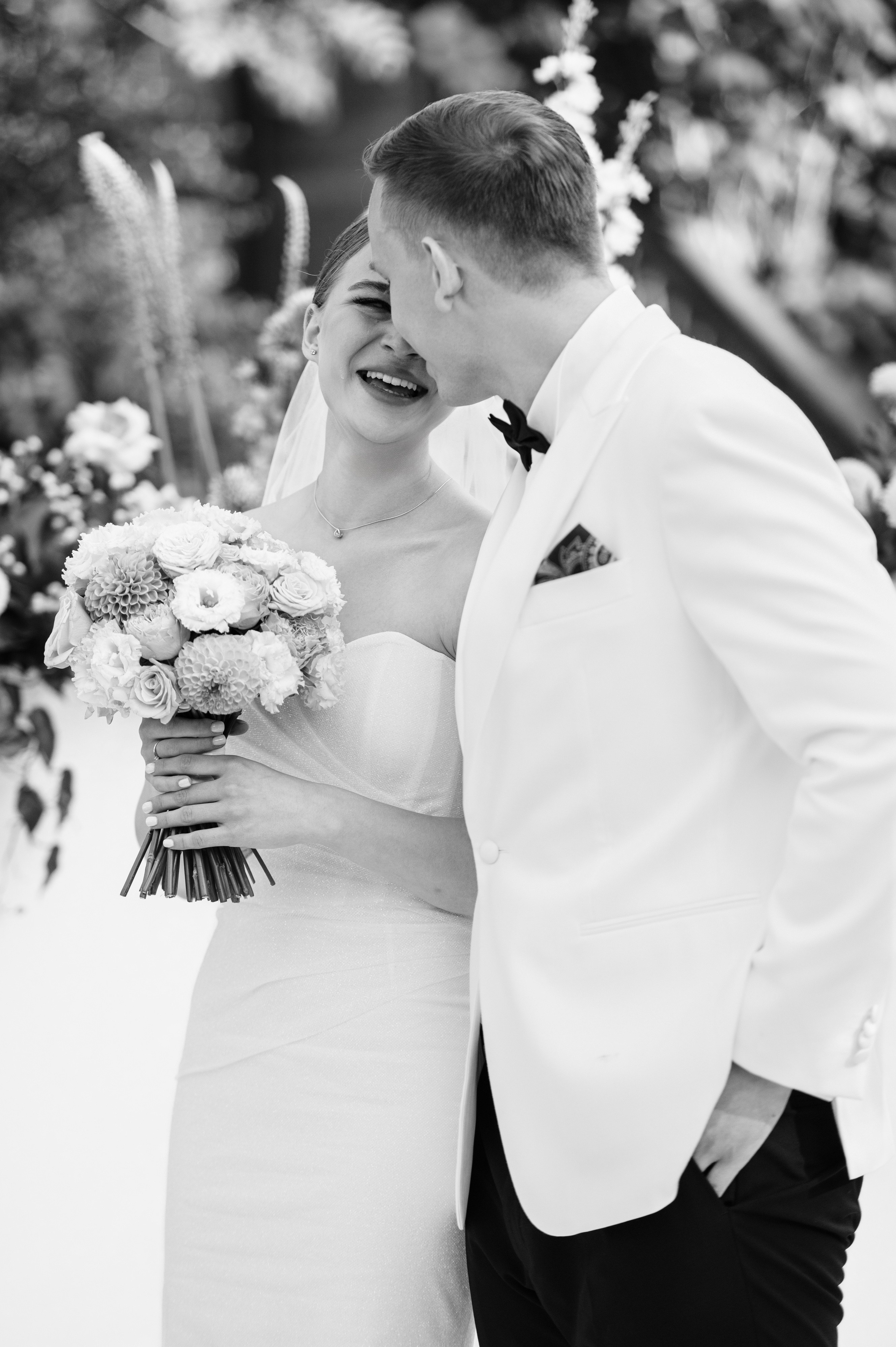 Wedding. Свадебный фотограф Ростов-на- Дону, Краснодар, Москва