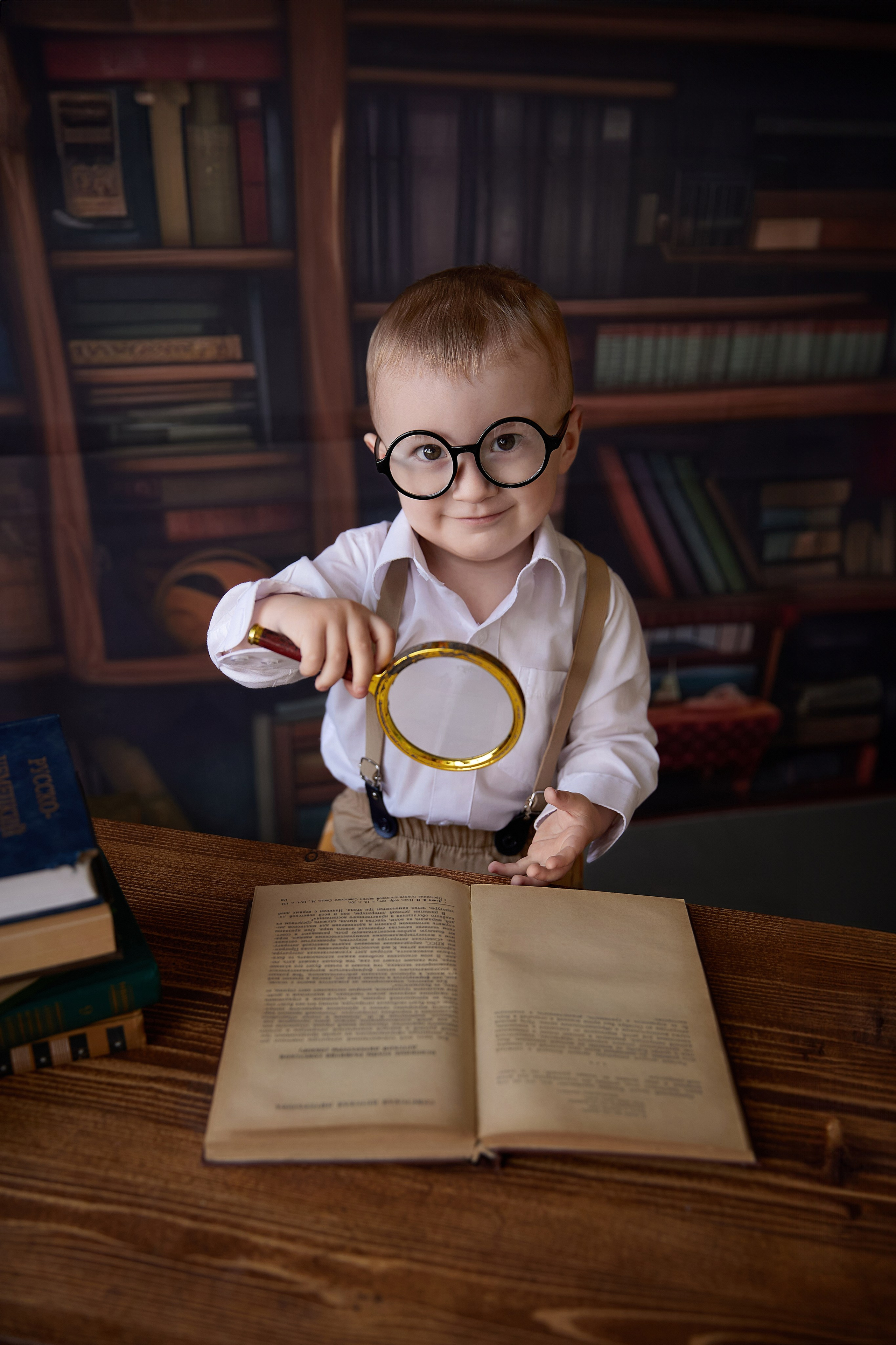 Съемка малышей до 1 года. Фотограф женского портрета, беременности и материнства Харькова Елена