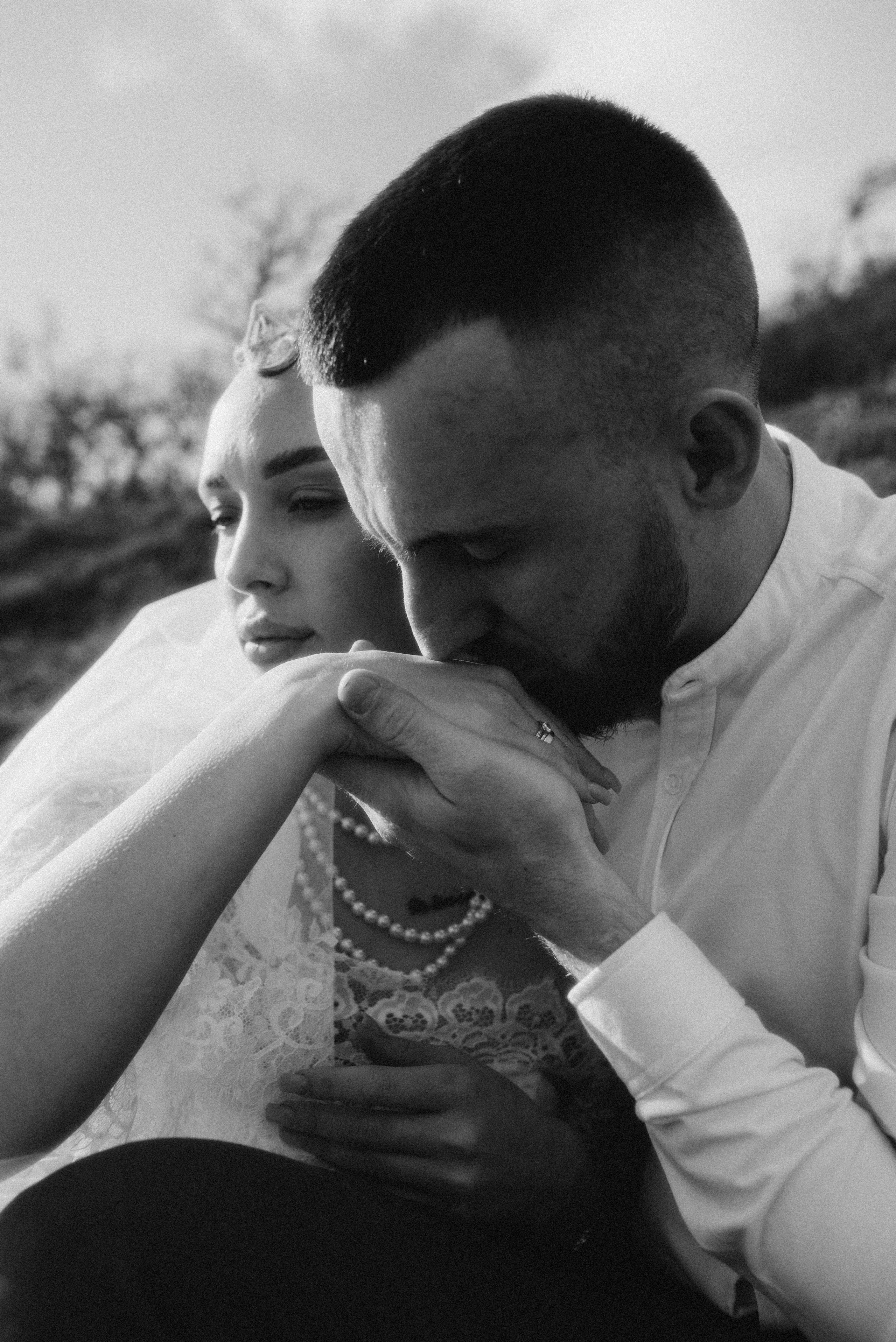 Иван и Яна|Новороссийск. Фотограф Санкт-Петербург, Новороссийск