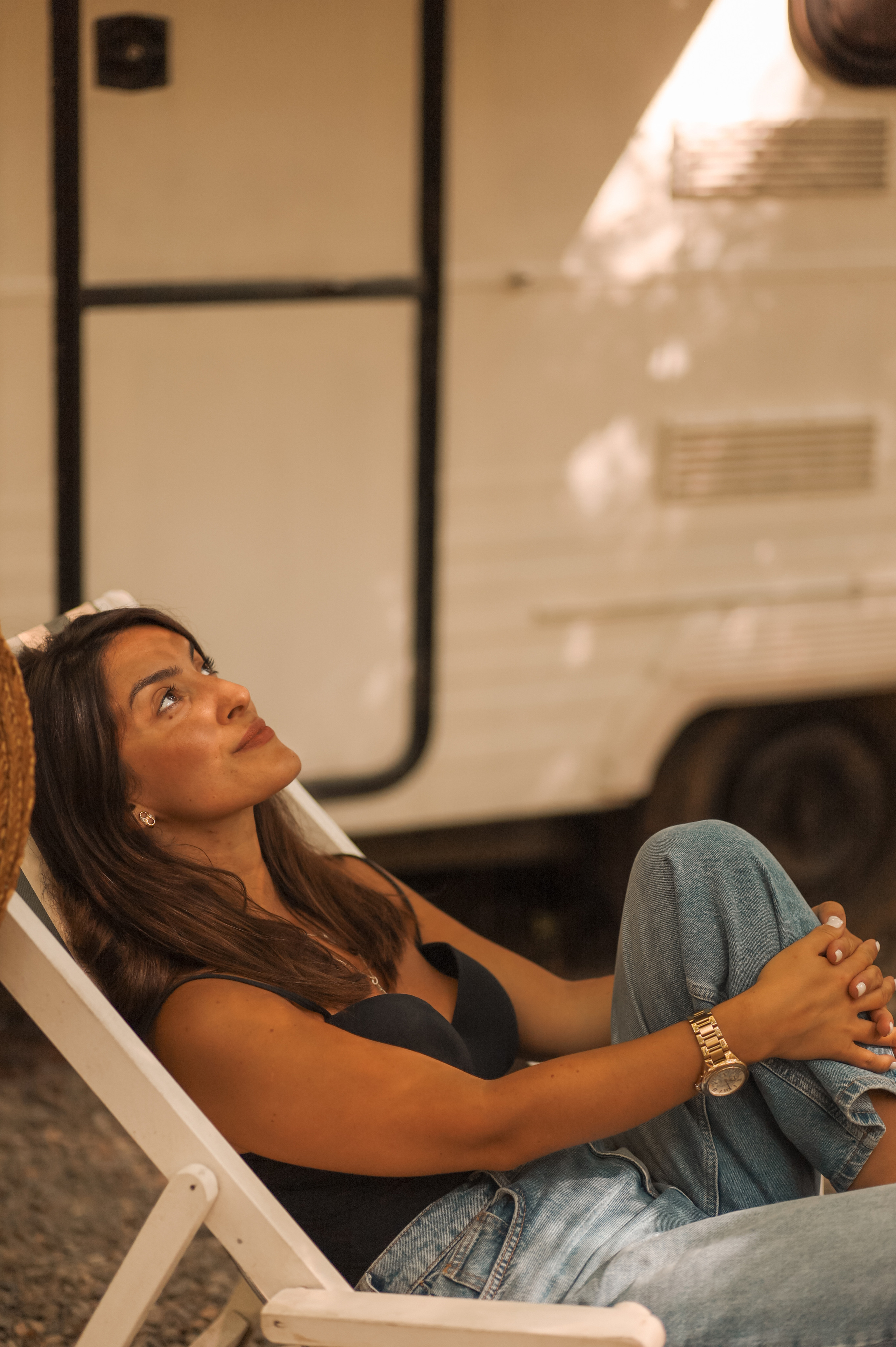 Georgia. Семейный и женский фотограф