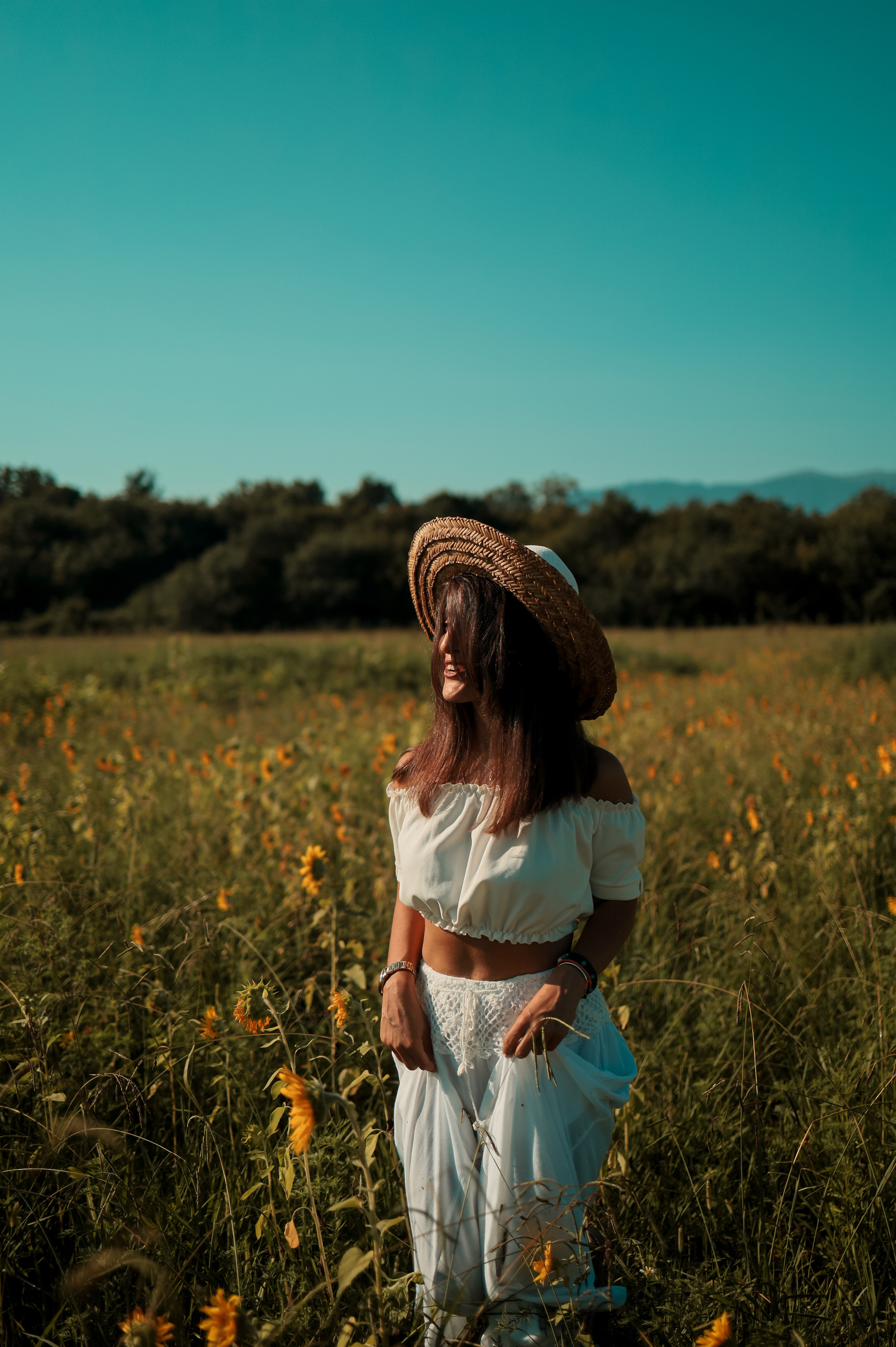 Georgia. Семейный и женский фотограф