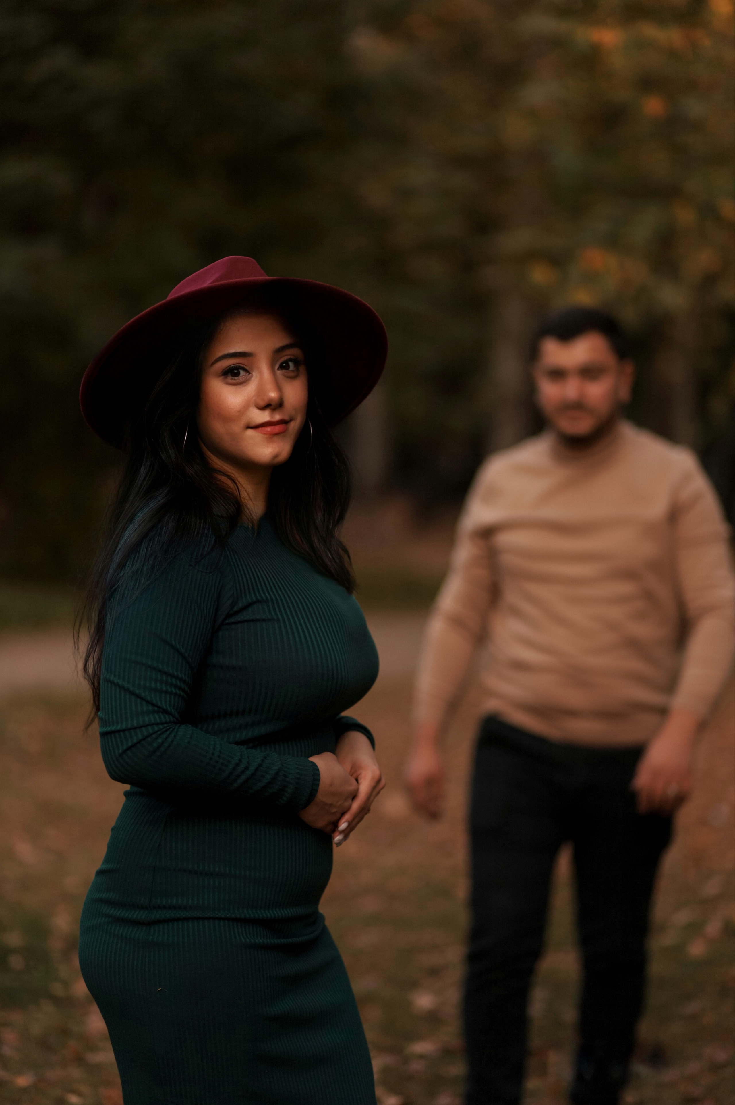 Семейная фотосессия. Семейный и женский фотограф