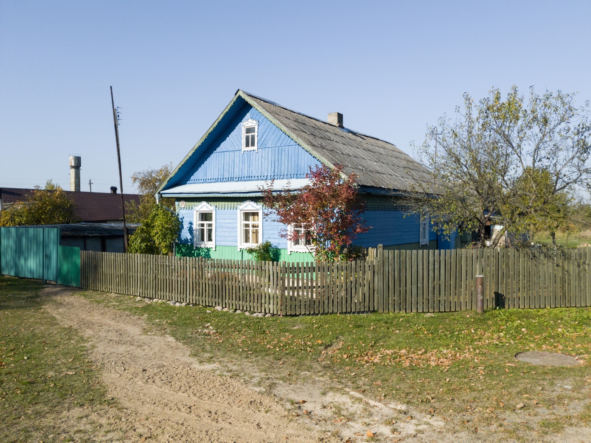 Home.land. Künstler Verstecktoff