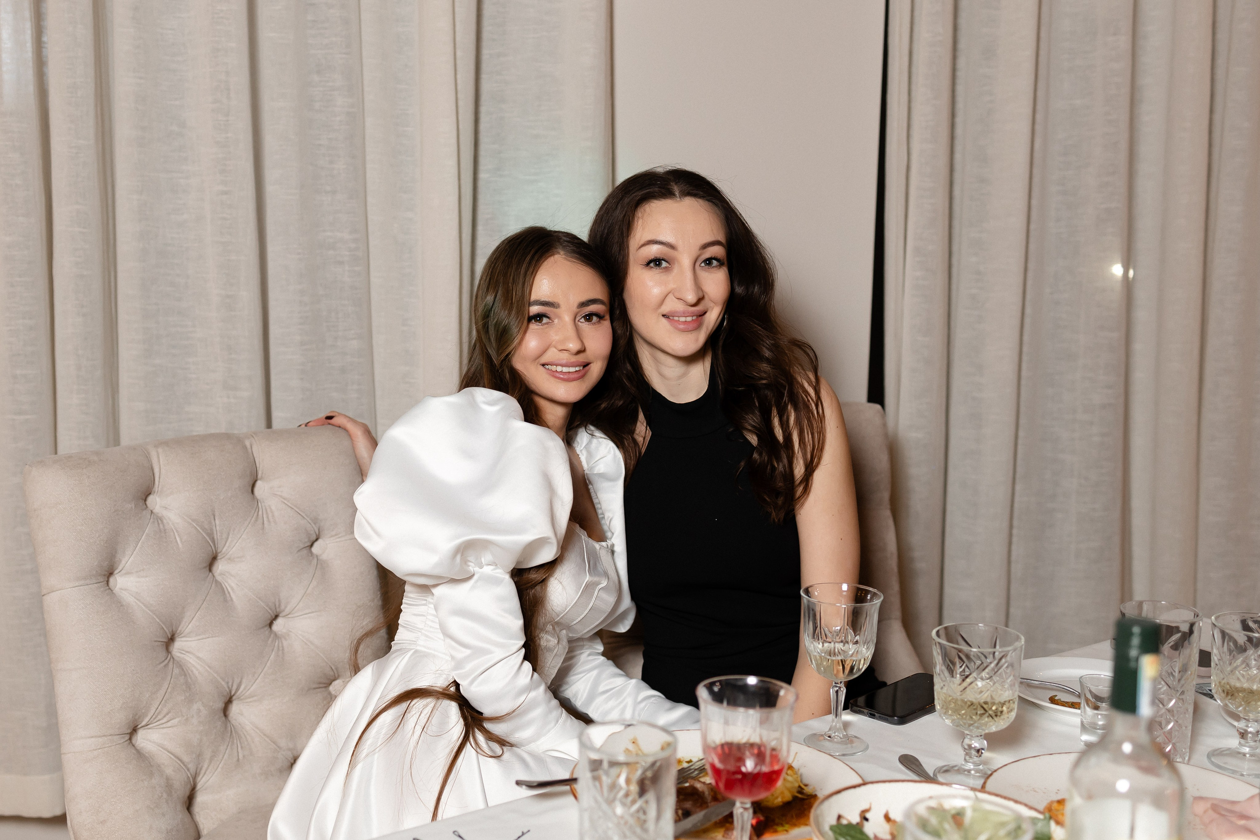 Юбилей Ильнары