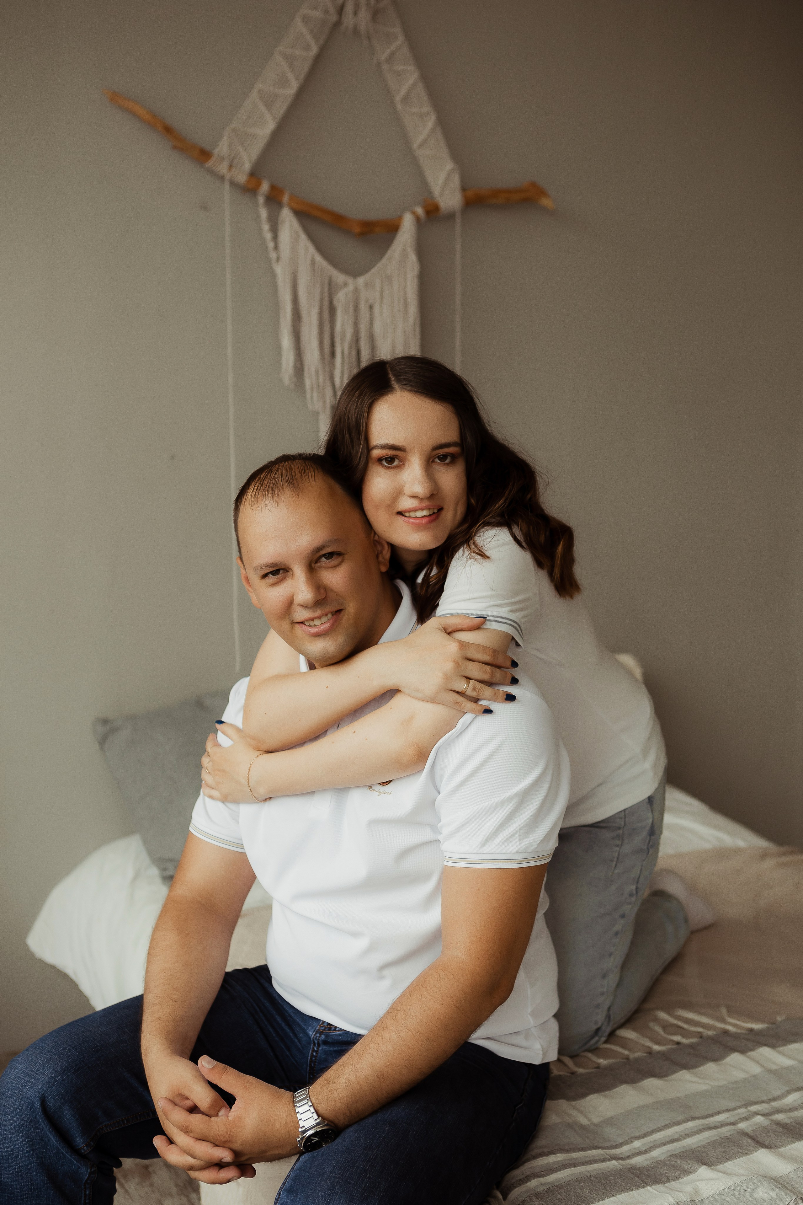 Лайтрум 29.06. ФОТОГРАФ Маргарита Сивакова | Ярославль Кострома Москва