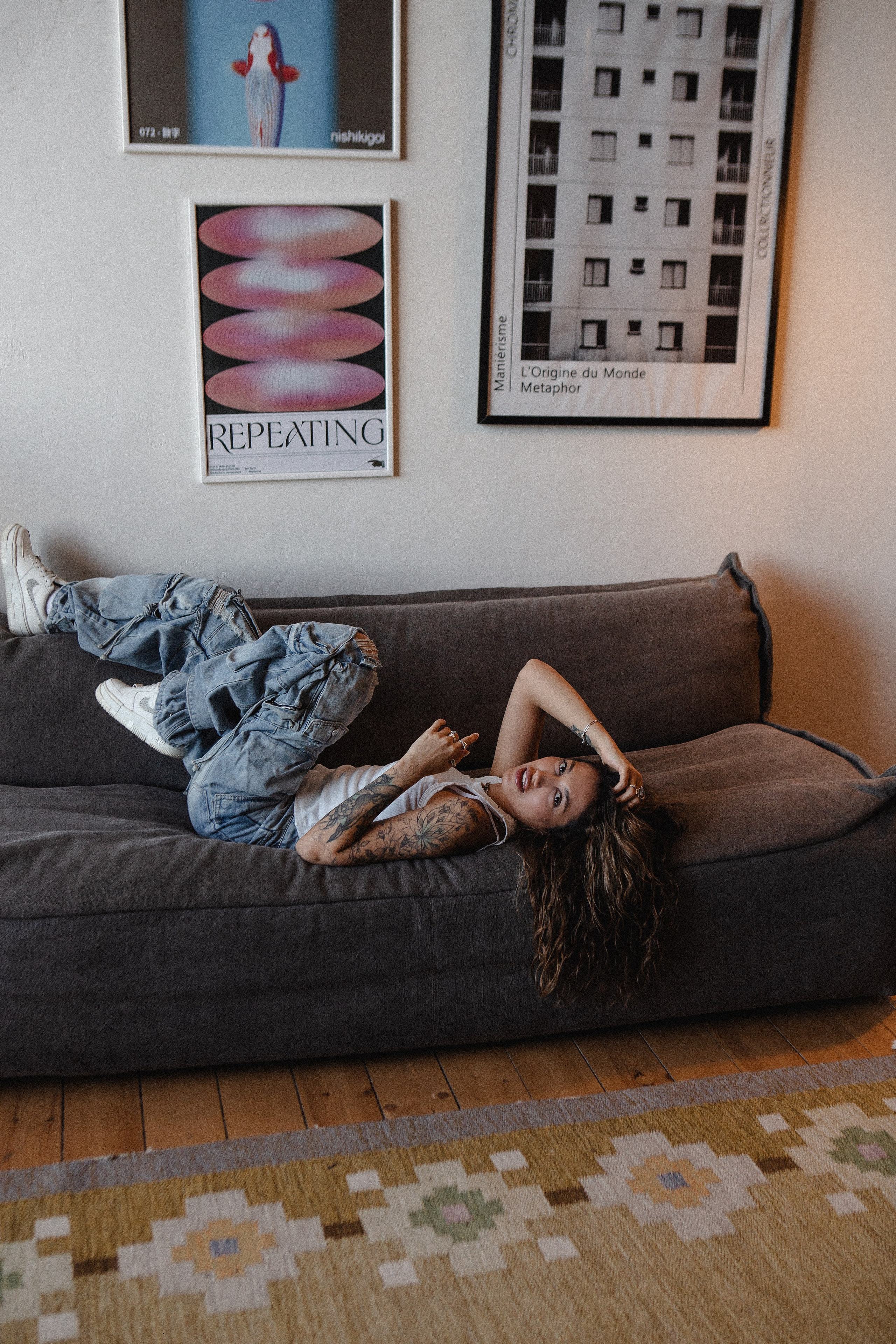 Индивидуальная фотосессия в студии. Свадебный фотограф Челябинск Зиненко Виктория