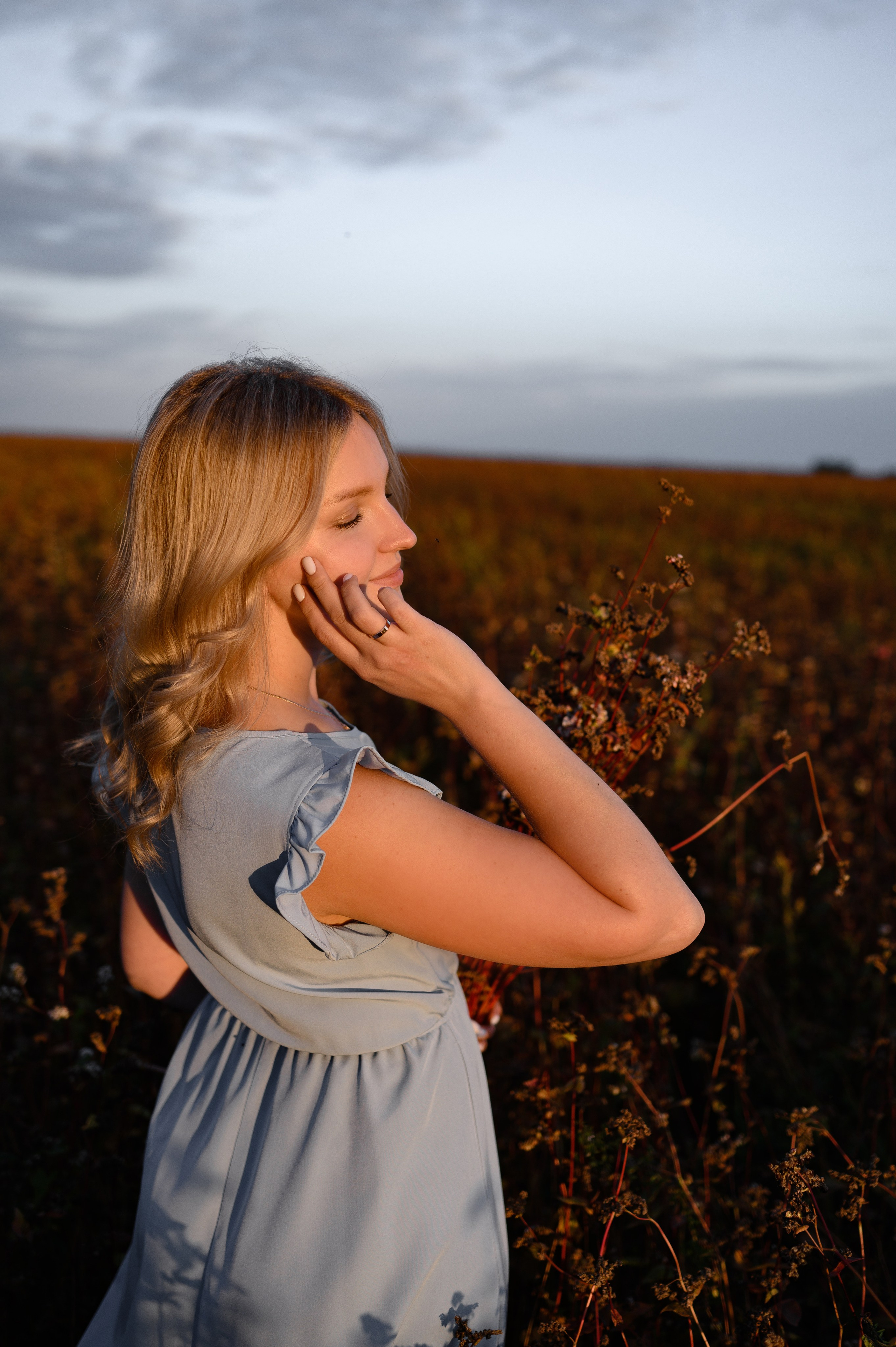Наталья. Свадебный и Семейный фотограф в Абакане, Красноярске