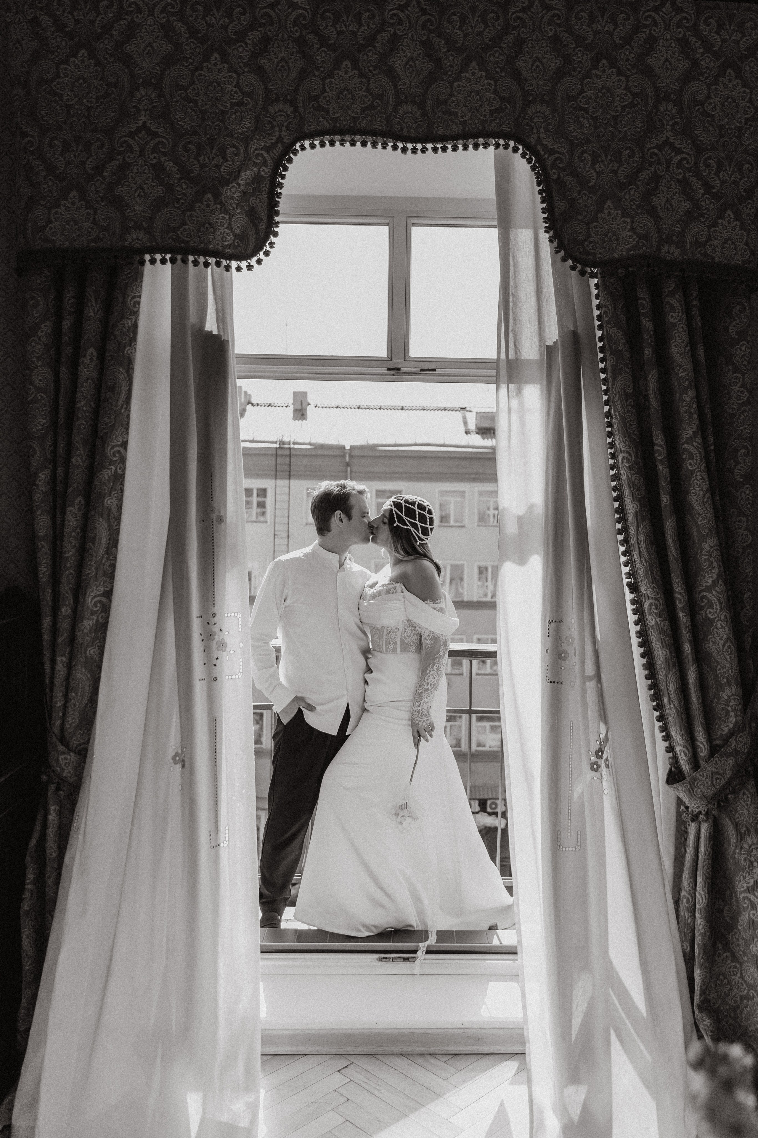 Кирилл и Екатерина. Семейный и свадебный фотограф в Новосибирске/Бийске Екатерина Логинова