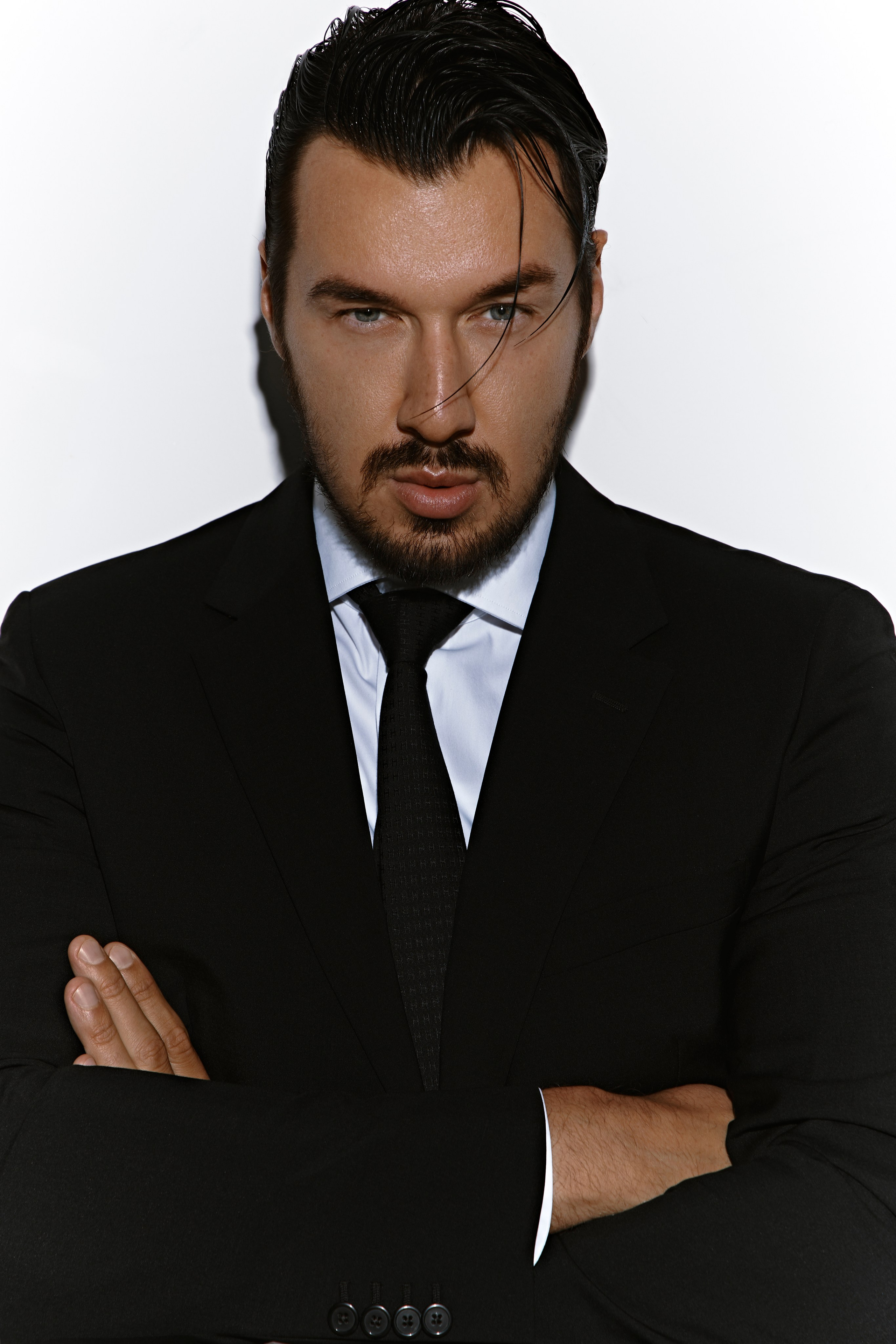 Джордано. Ph.emmi