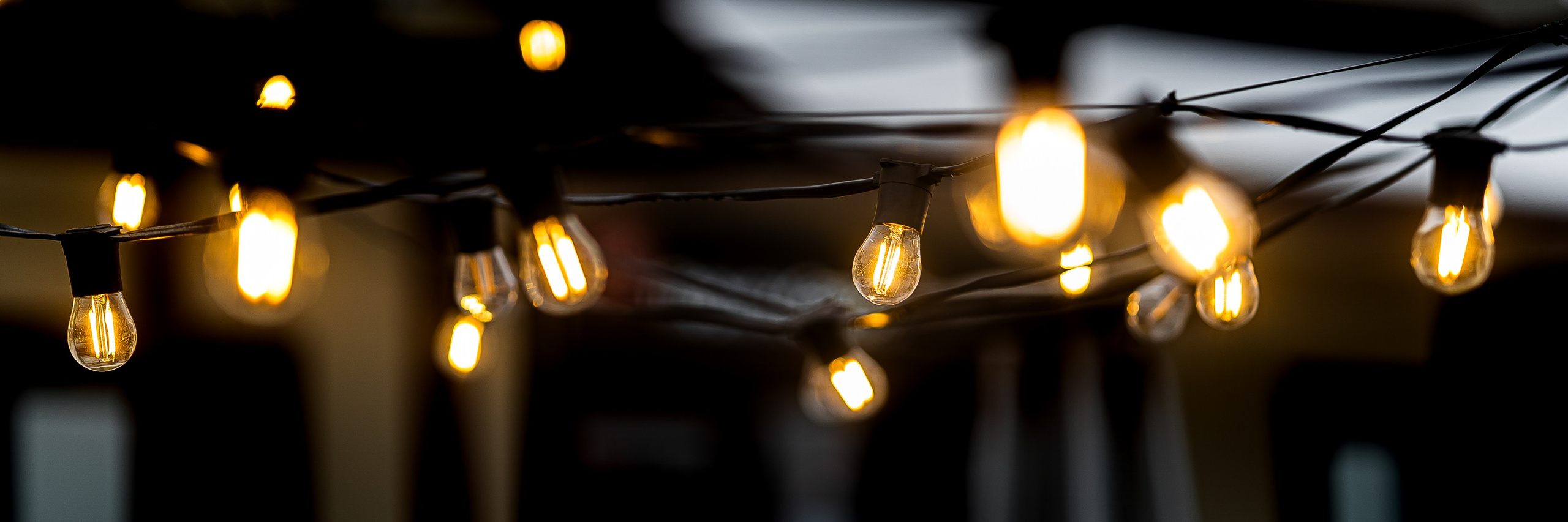 Стоимость фотосессий. Натали — Фотографирую на память, что бы помнить какими мы были