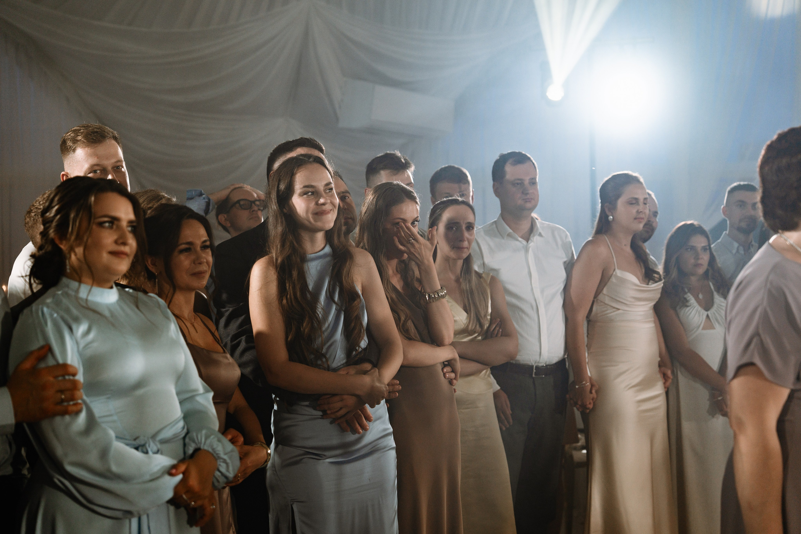 V&A. Фотограф Москва. Екатерина Дударевич