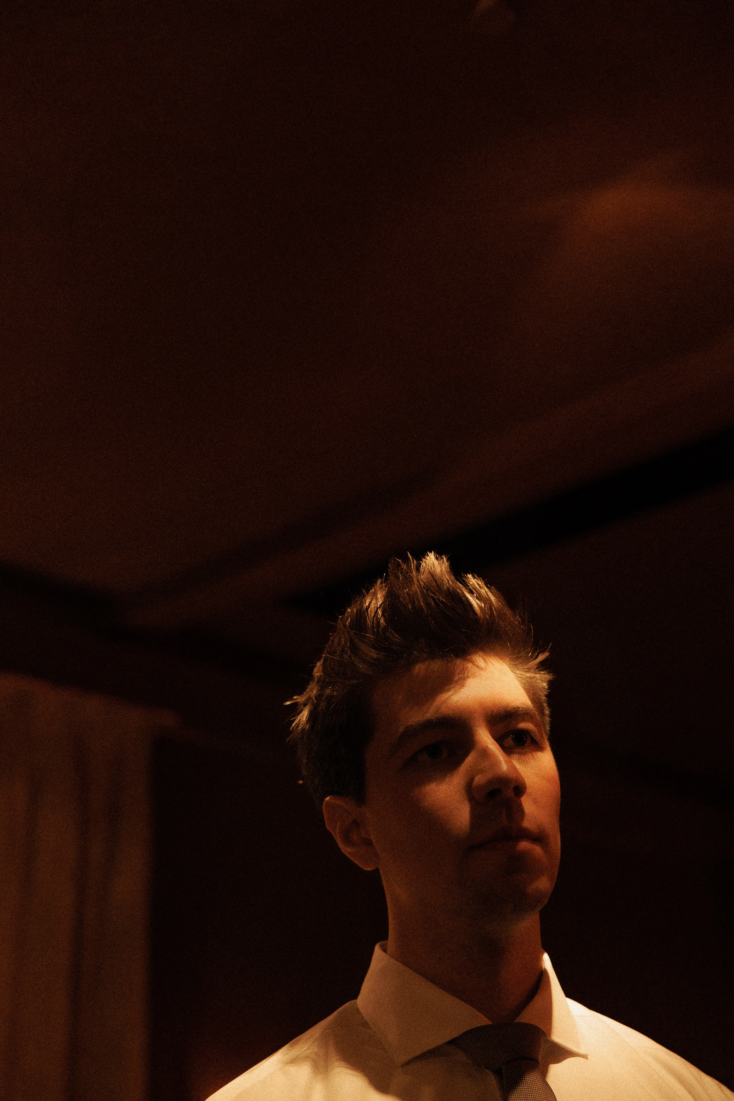 LS. Wedding party. Свадебный и event-фотограф Иван Волнухин