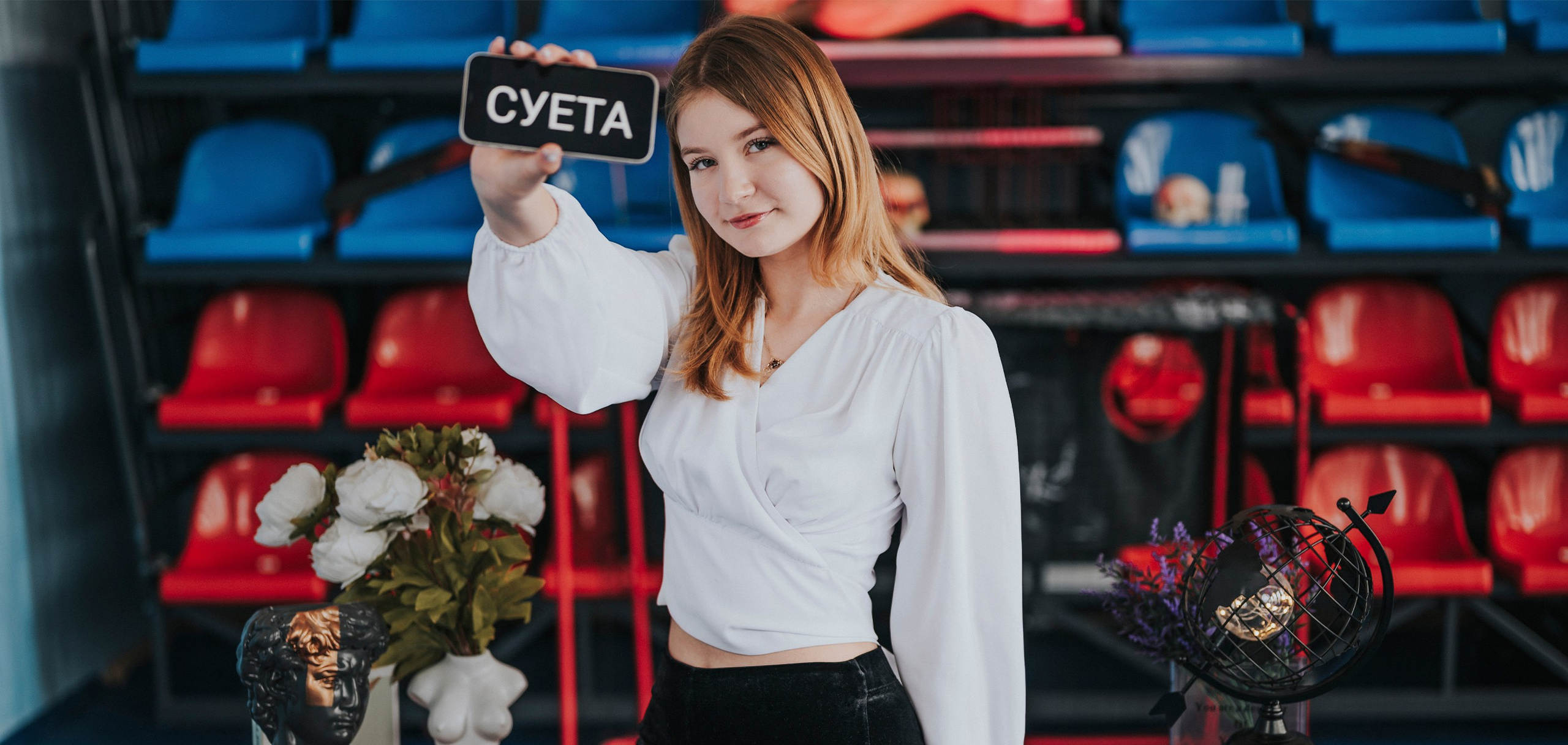 Выпускные альбомы и Школьный фотограф в Алексеевке, Бирюче, Красном