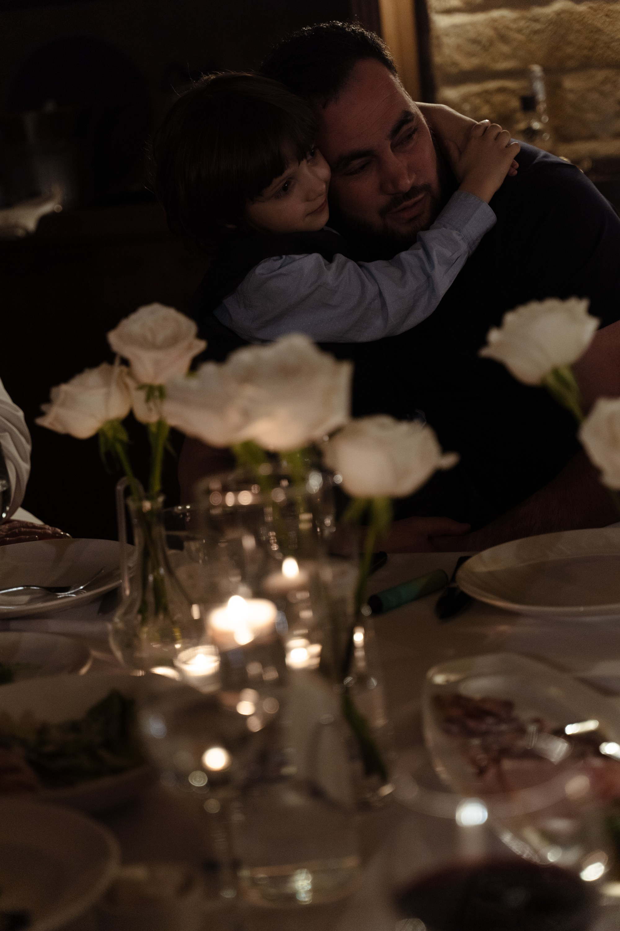 Yana&Viktor. Портретный фотограф в Краснодаре Валерия Матирная