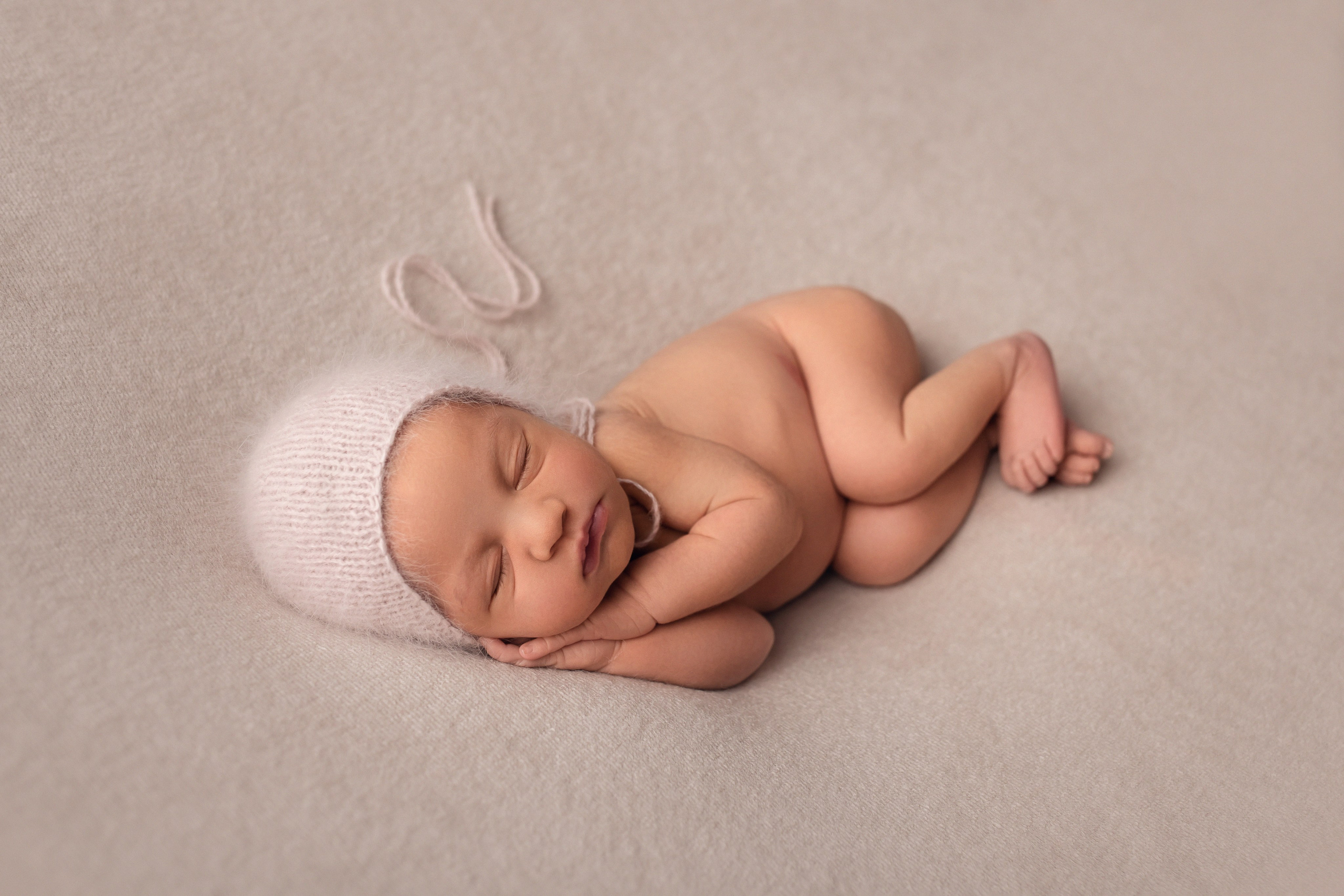 Фотосъемка новорожденных (ньюборн) детей в г. Ярославль и Ярославская. Профессиональный фотограф Елена Красилина г.Ярославль, г. Рыбинск