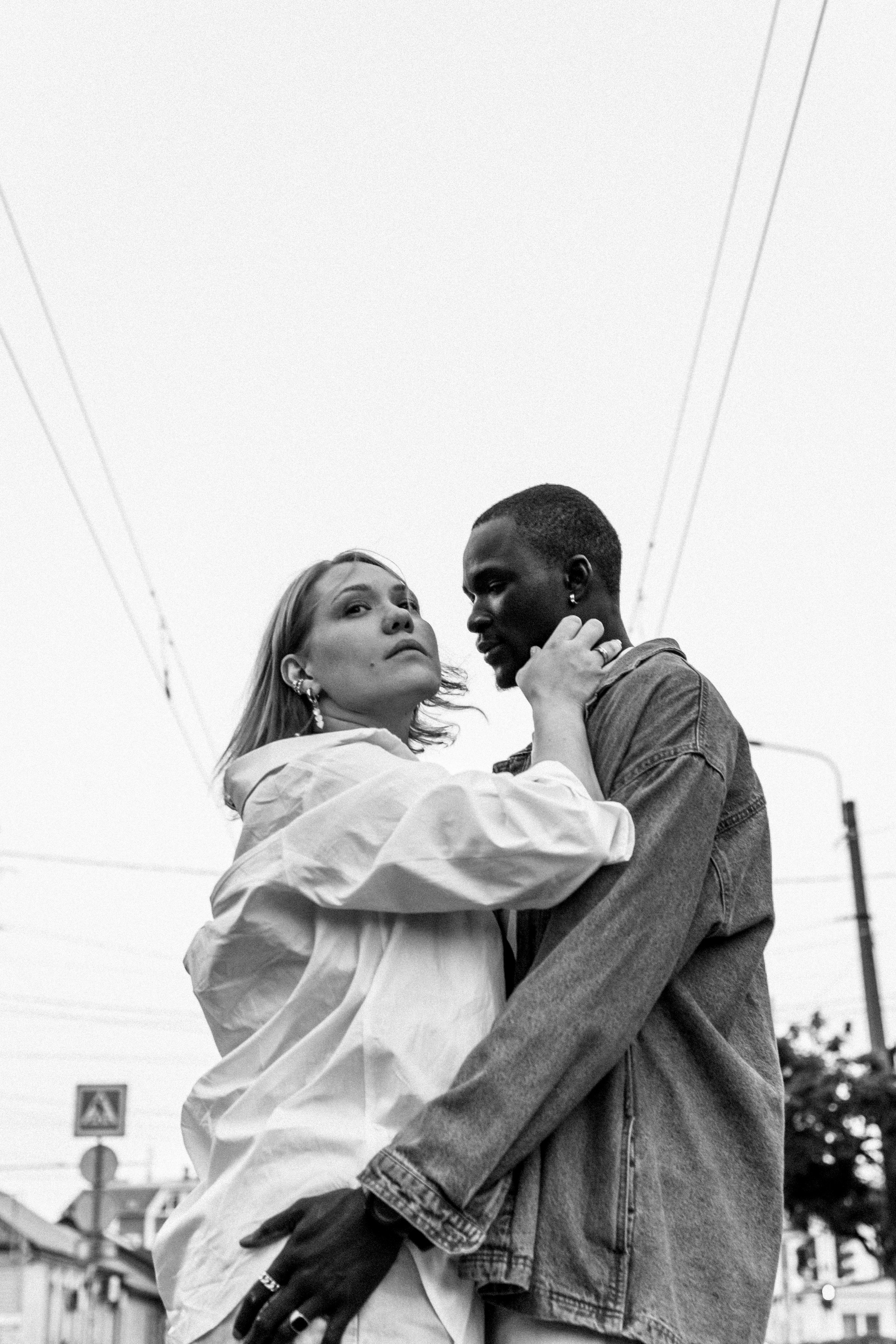 LOVE STORY Садик & Кристина. СЕМЕЙНЫЙ фотограф Краснодар Анастасия Михайлова