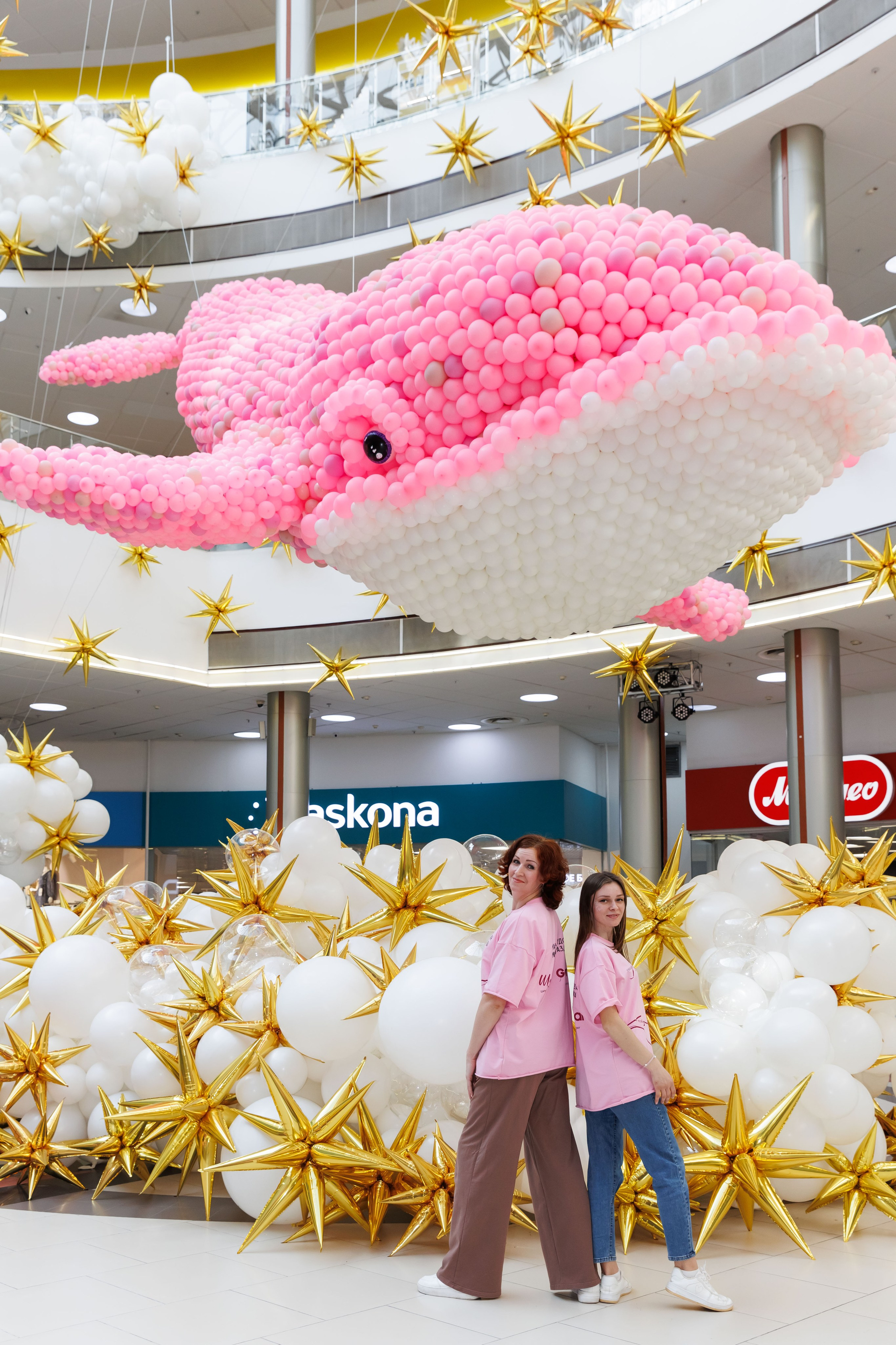 Умная весна 2025. Фотограф Новосибирск — Наталья Гресь