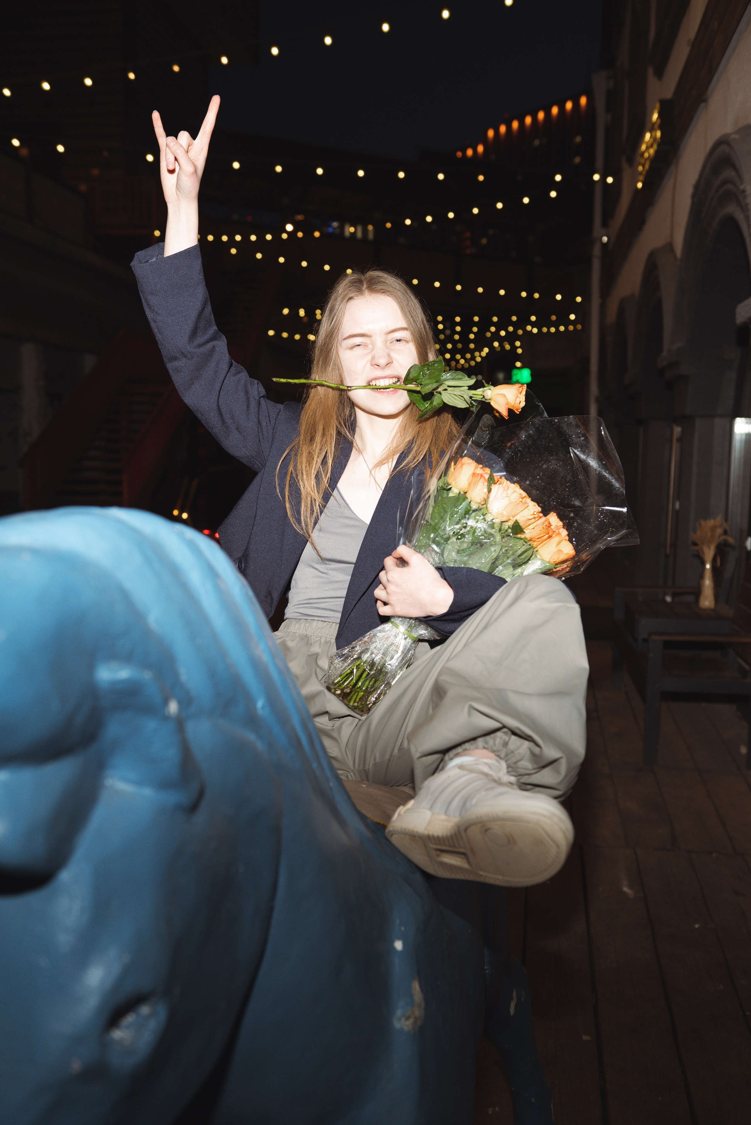 Ивент на приколе. Контент-фотограф Москва репортажный фотограф Настя Профото