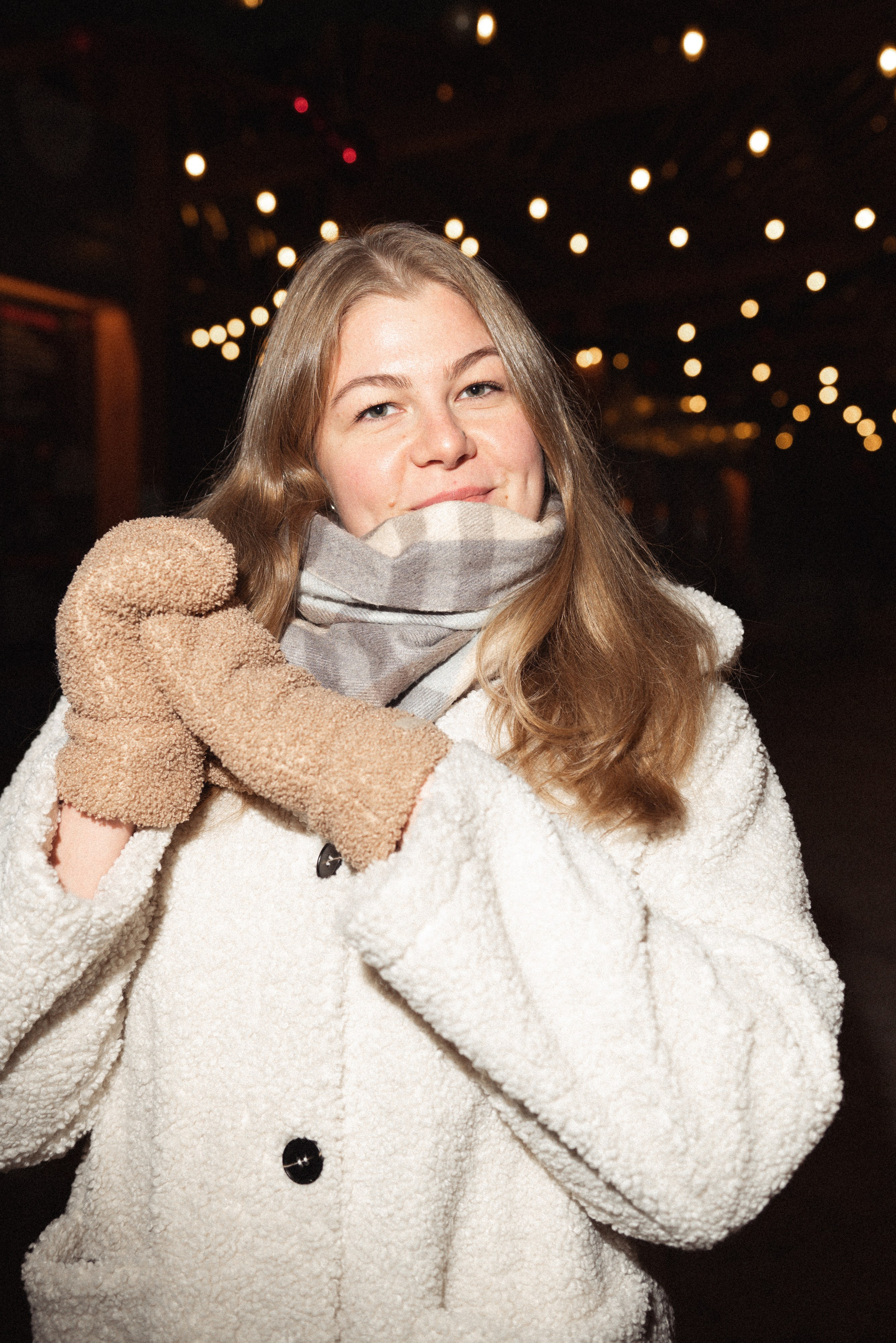 Анита (@anita_prosmm). Фотограф Москва Настя Профотовна. Репортажные, свадебные и контент фотосессии