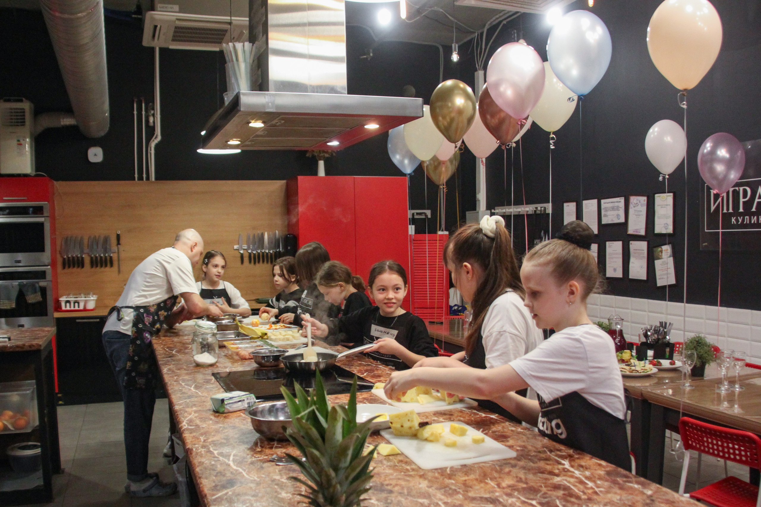 СВАДЬБЫ, БАНКЕТЫ, ДЕТСКИЕ ПРАЗДНИКИ. |Lopatina Photography| Фотографы в Санкт-Петербурге