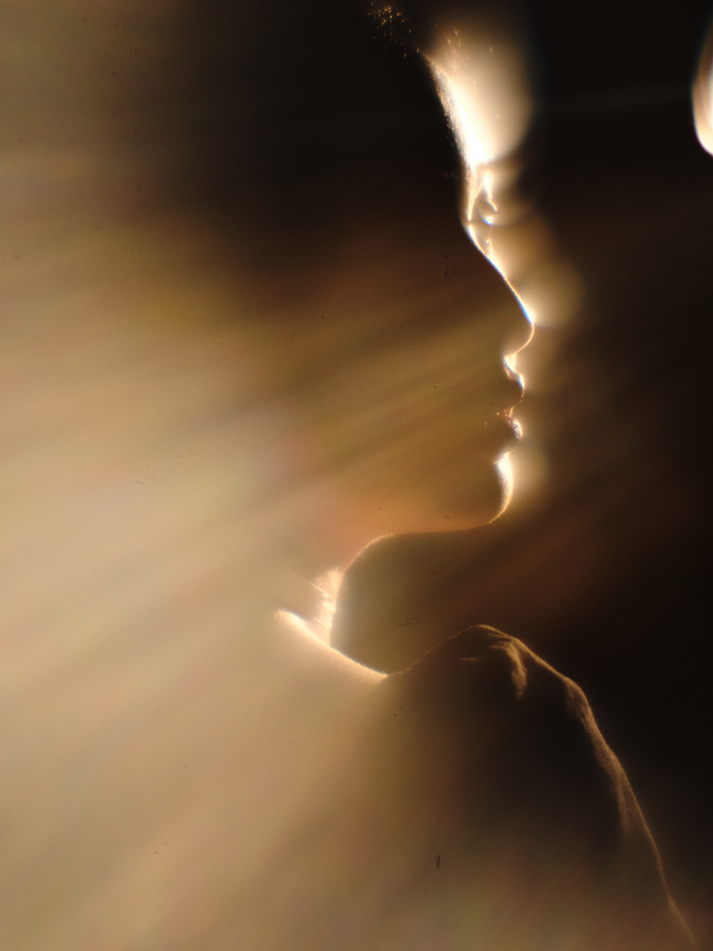 Линь. Фотограф Юлия Глазкова