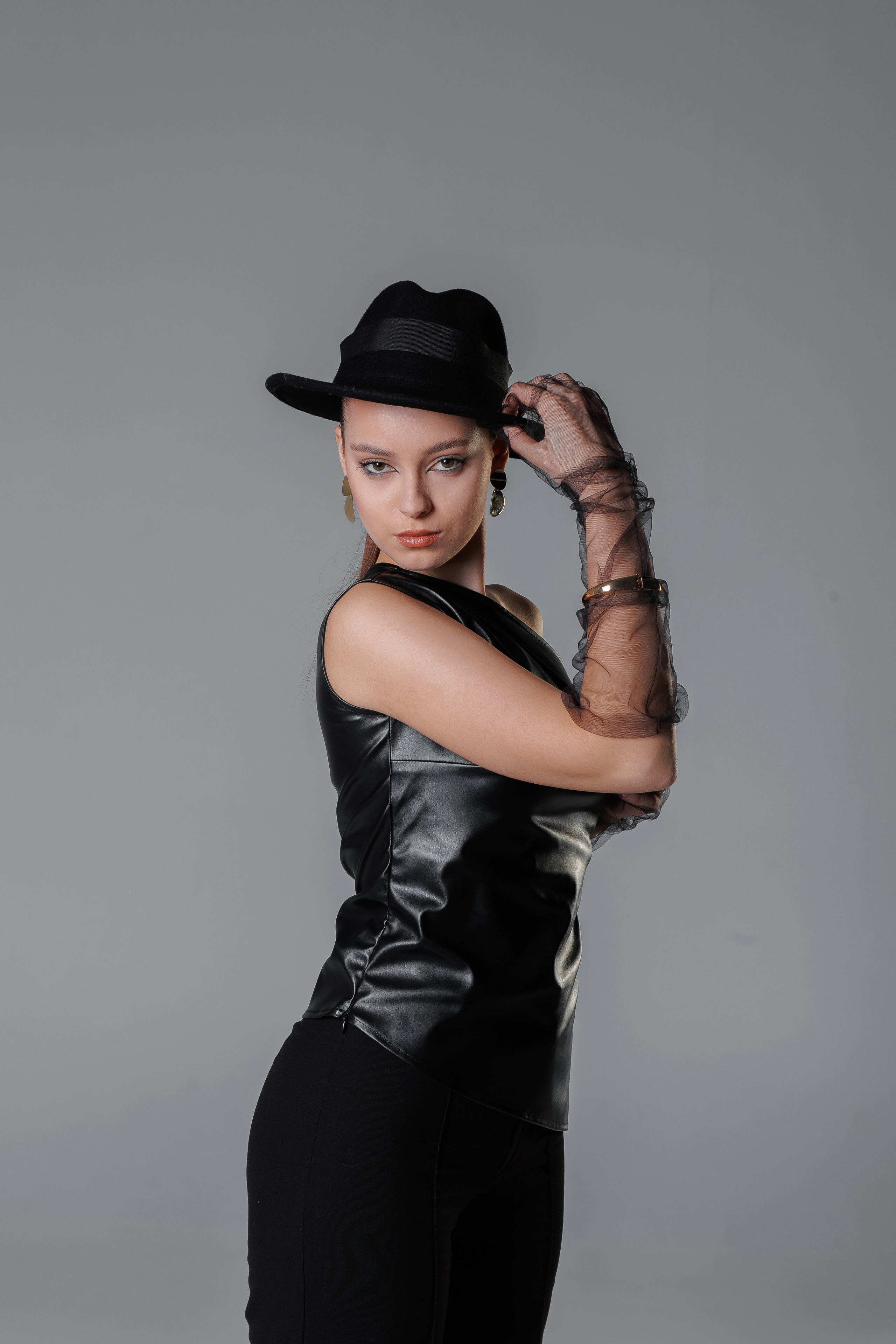 Индивидуальные фотосесии. Андрей Черёмушкин | Репортажный Фотограф в Хабаровске