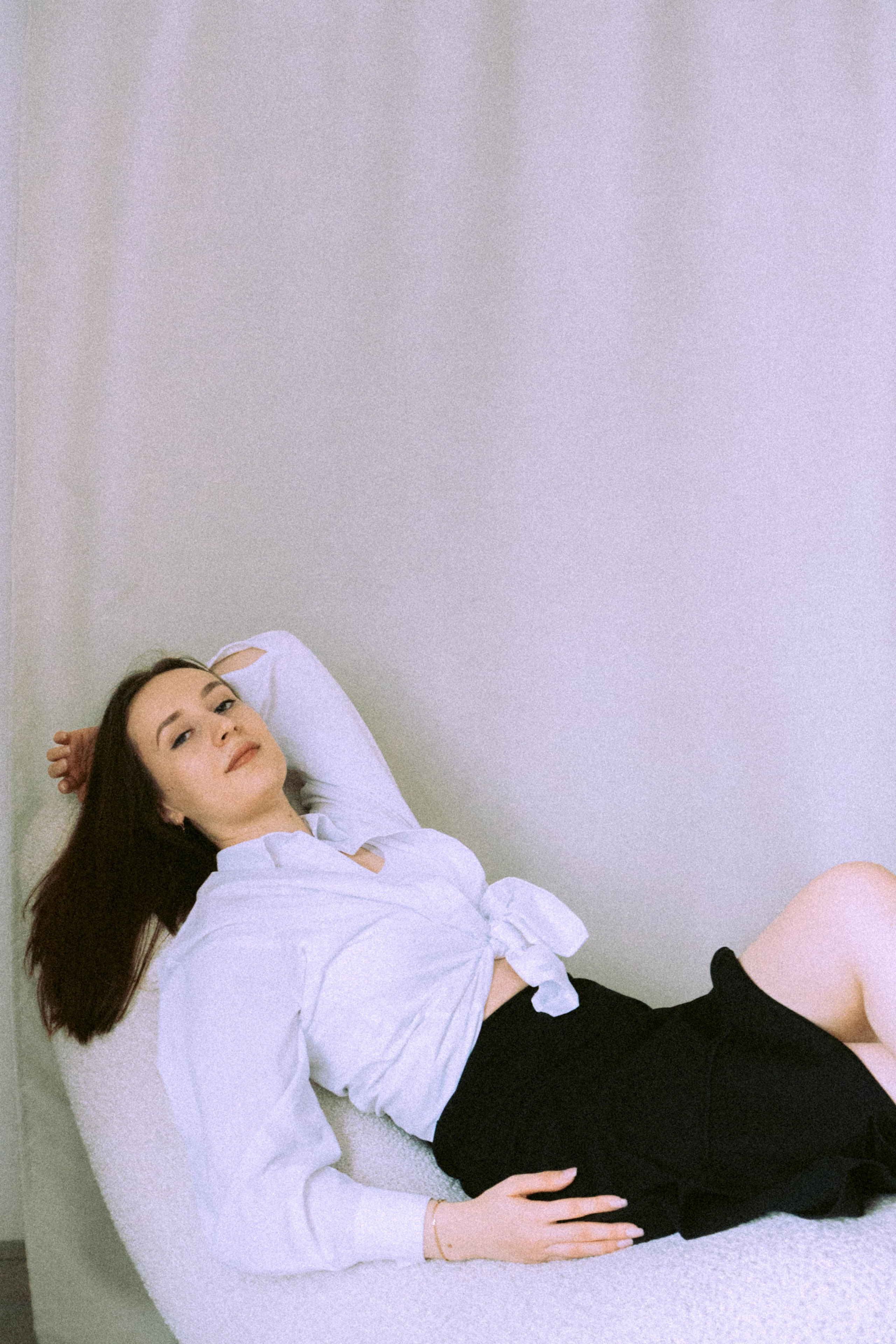 Подружки. Профессиональный фотограф, Санкт-Петербург — Виктория Богомолова