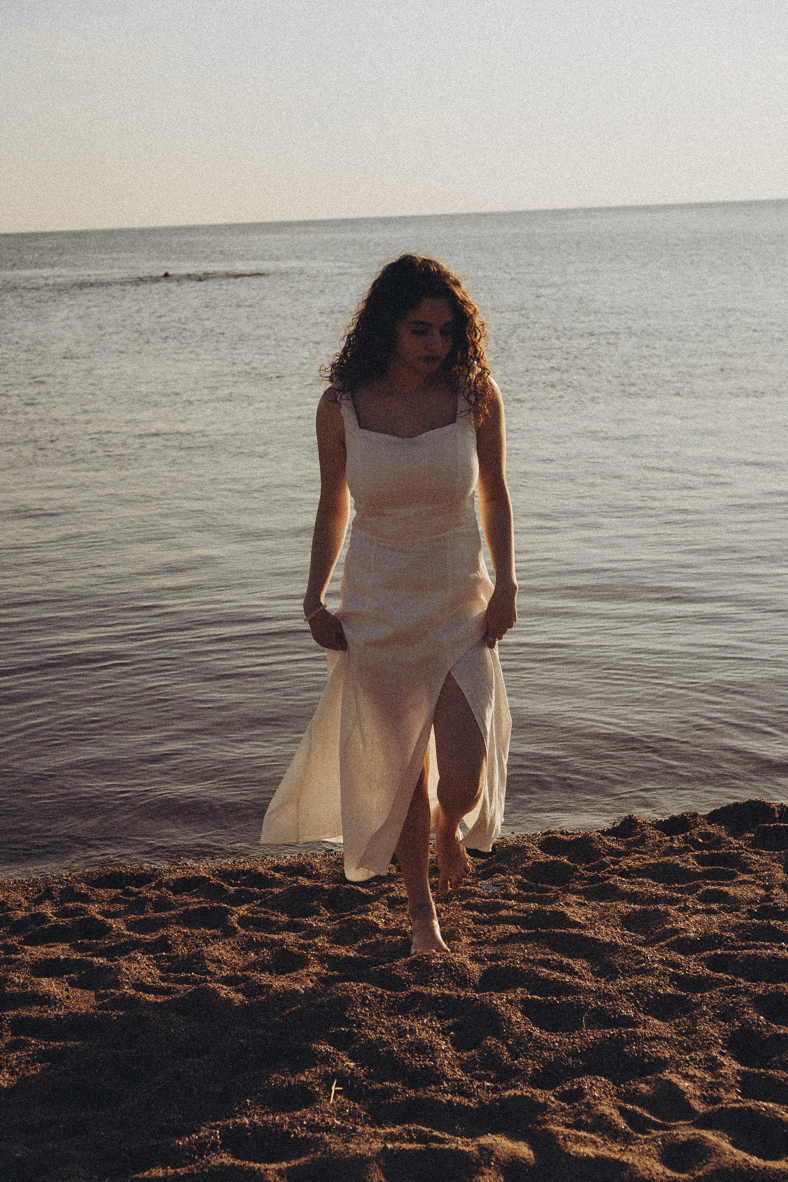 НА ФИНСКОМ ЗАЛИВЕ. Профессиональный фотограф, Санкт-Петербург — Виктория Богомолова