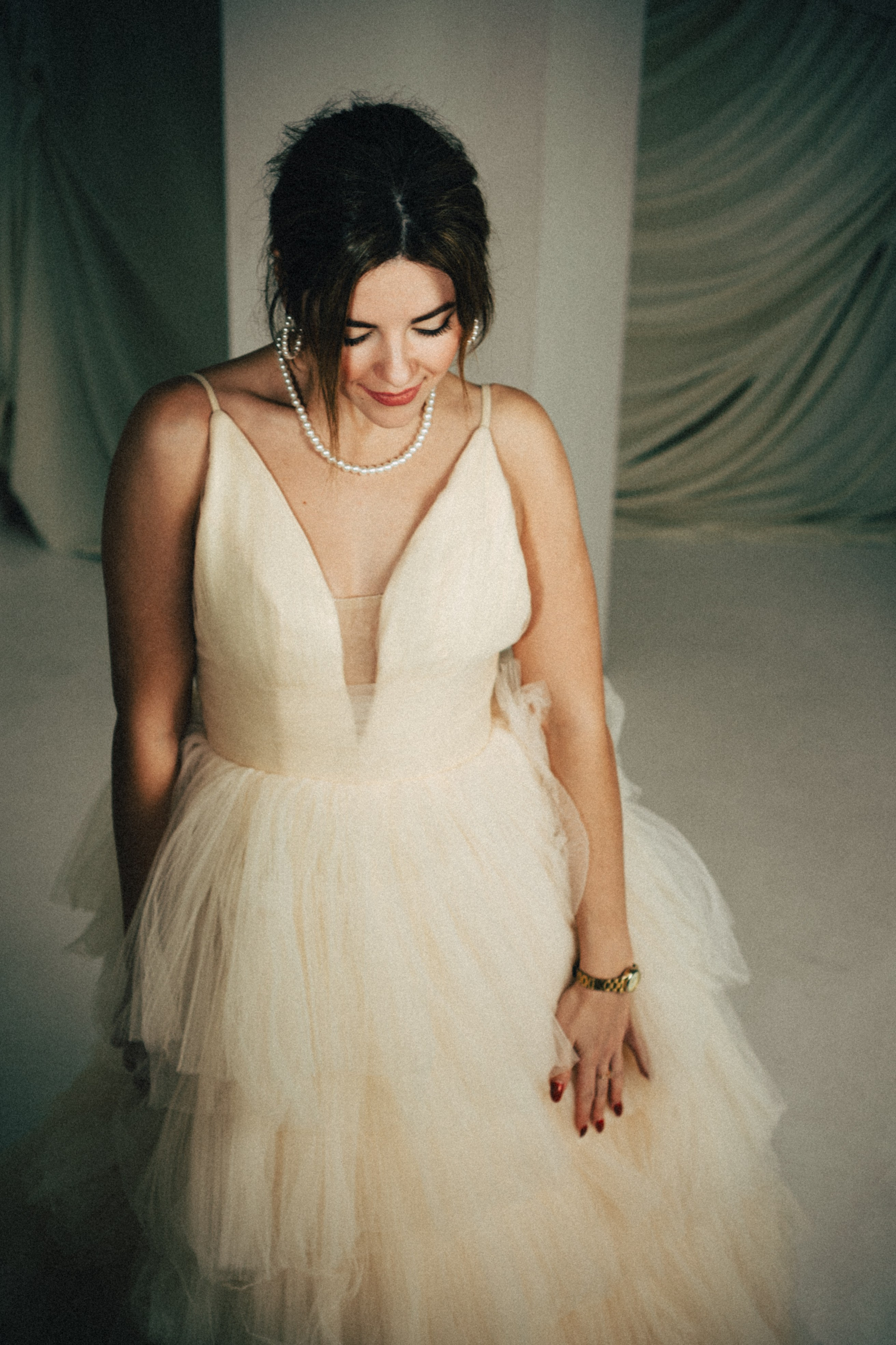 Сказочная история. Профессиональный фотограф, Санкт-Петербург — Виктория Богомолова