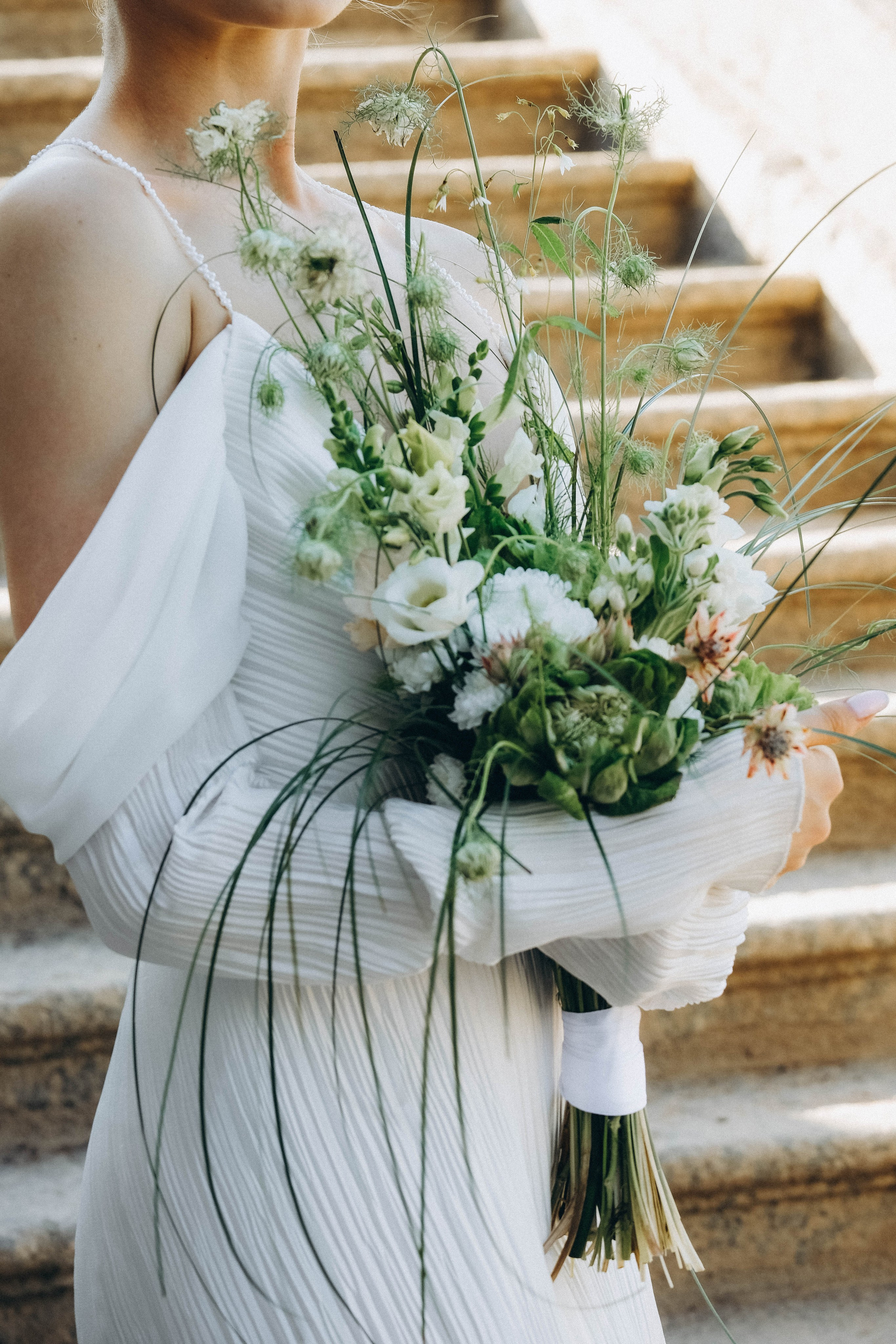 СВАДЕБНАЯ СЬЕМКА В ПАРКЕ ОРАНИЕНБАУМ. Профессиональный фотограф, Санкт-Петербург — Виктория Богомолова